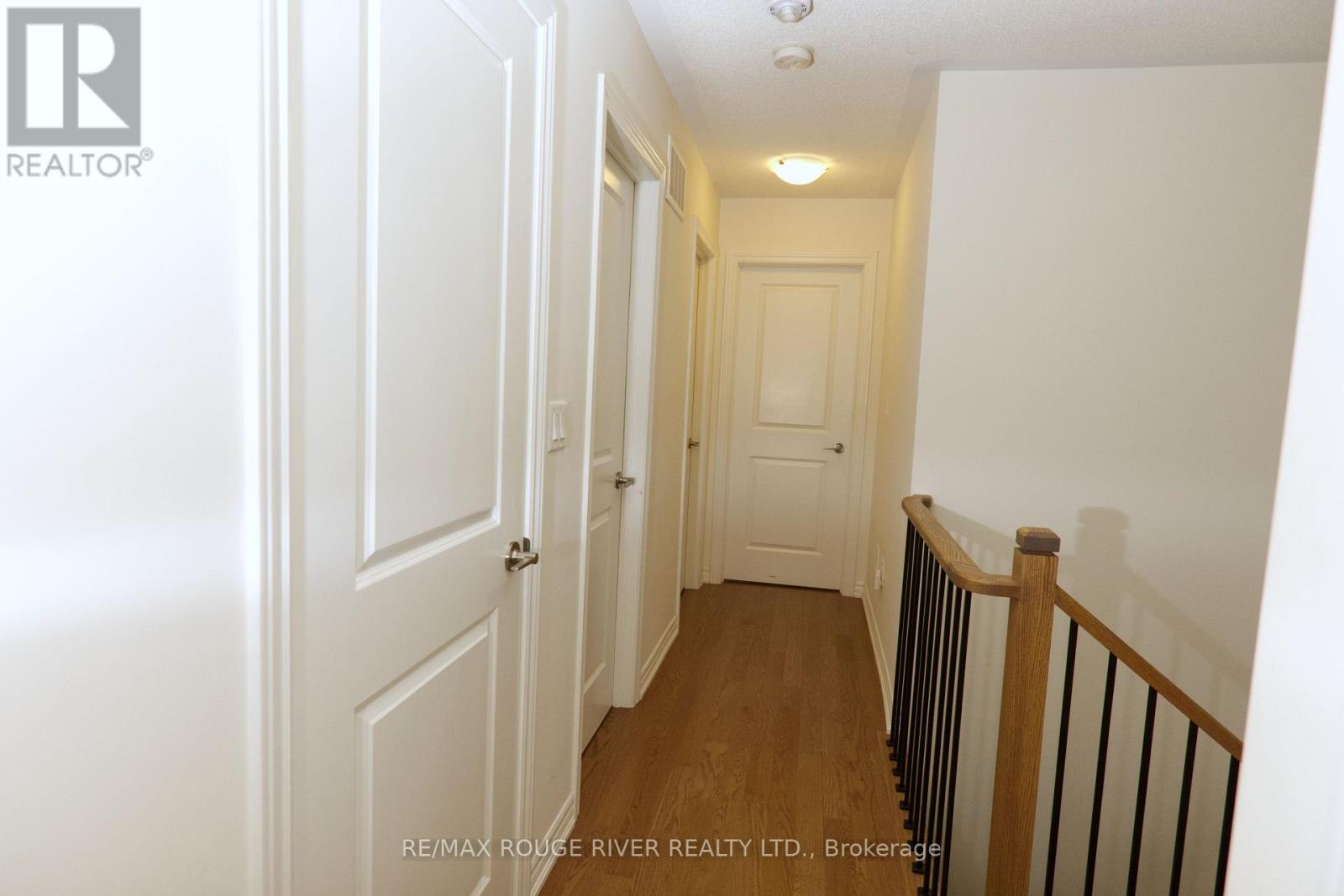 494 Twin Streams Road, Whitby, Ontario  L1P 0P5 - Photo 19 - E12920260