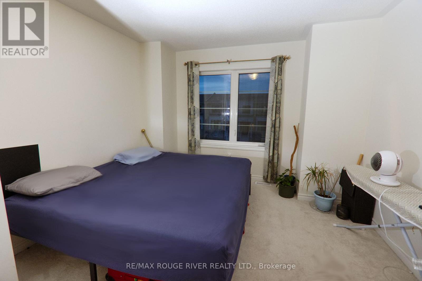 494 Twin Streams Road, Whitby, Ontario  L1P 0P5 - Photo 20 - E12920260