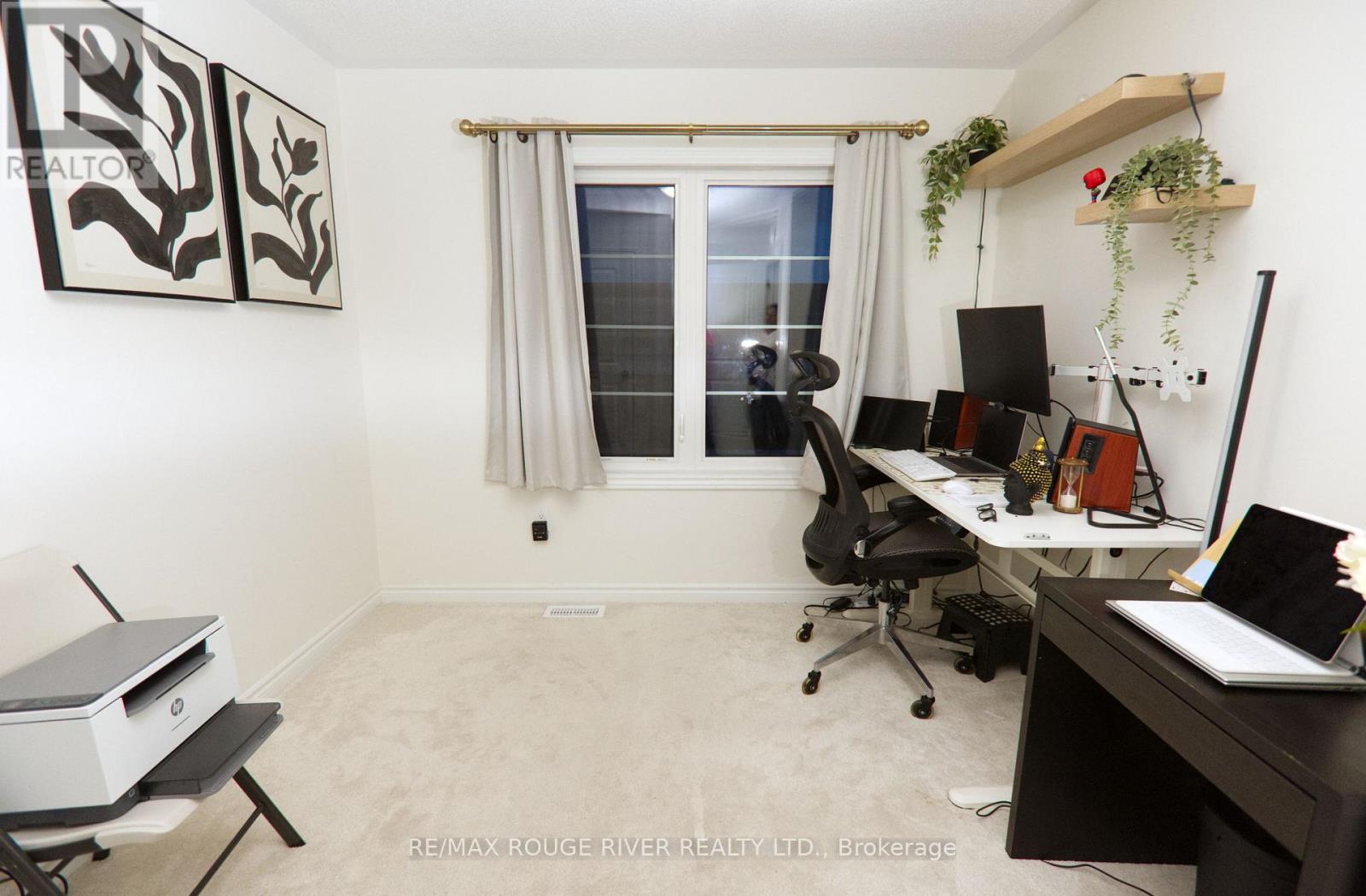 494 Twin Streams Road, Whitby, Ontario  L1P 0P5 - Photo 21 - E12920260