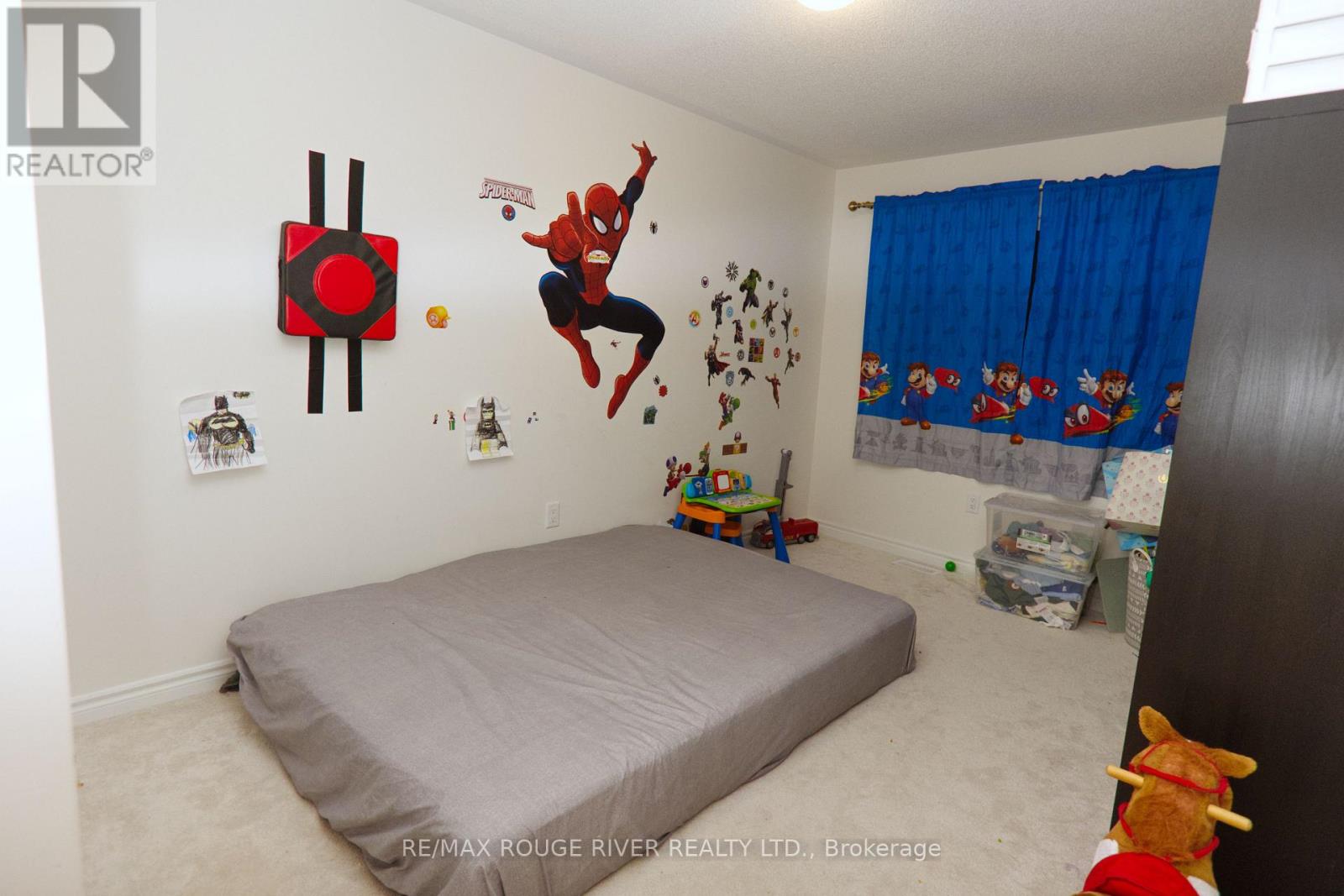 494 Twin Streams Road, Whitby, Ontario  L1P 0P5 - Photo 22 - E12920260