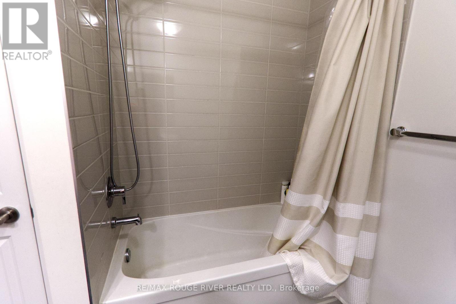 494 Twin Streams Road, Whitby, Ontario  L1P 0P5 - Photo 23 - E12920260