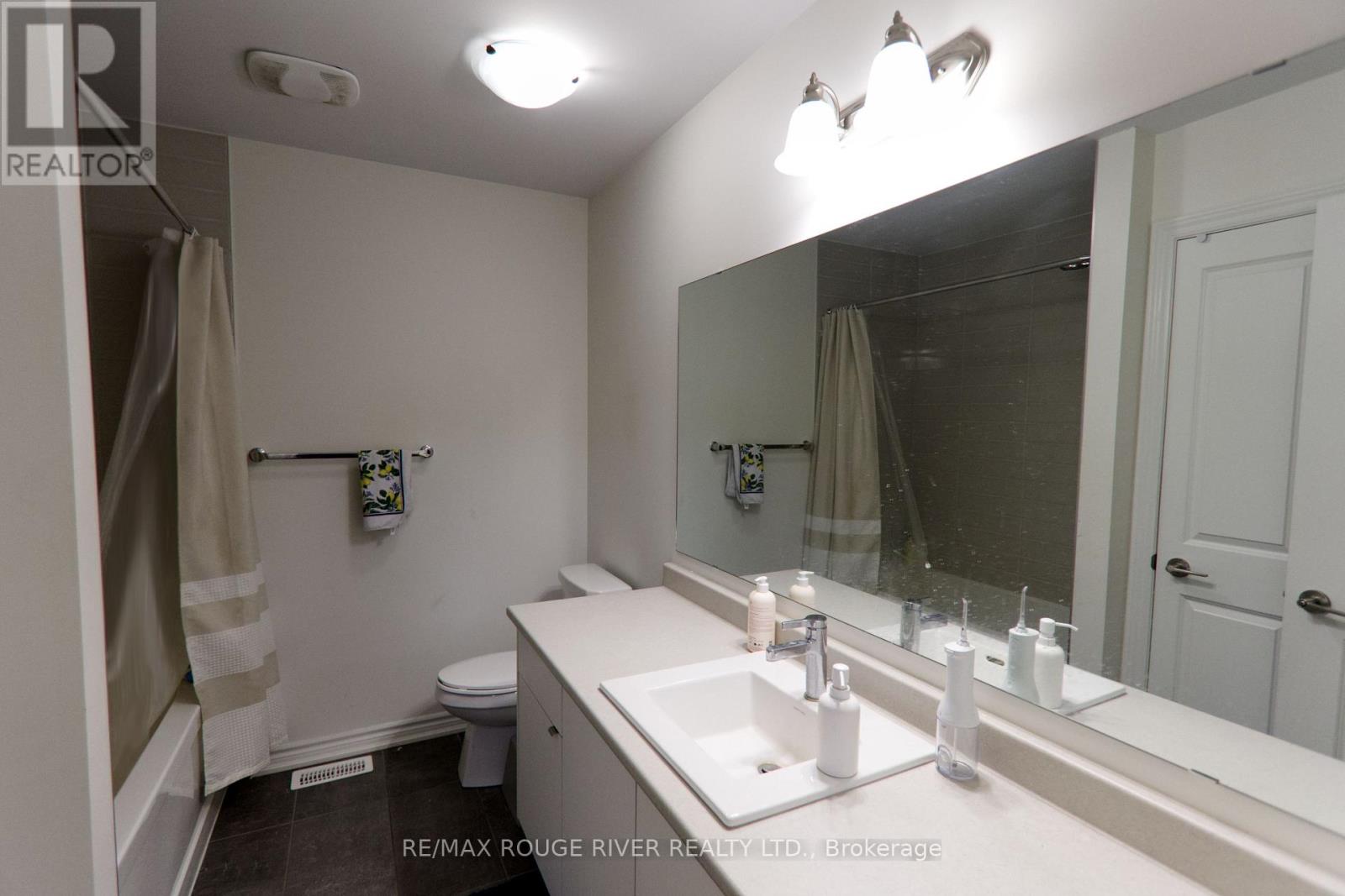 494 Twin Streams Road, Whitby, Ontario  L1P 0P5 - Photo 24 - E12920260