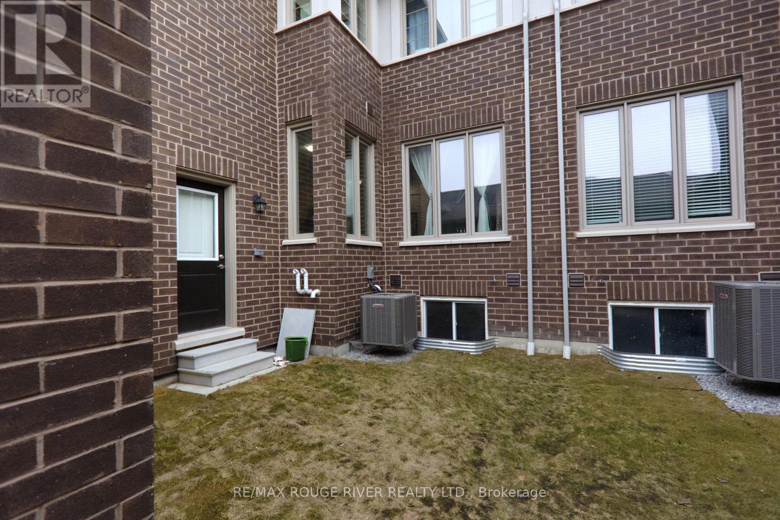 494 Twin Streams Road, Whitby, Ontario  L1P 0P5 - Photo 25 - E12920260