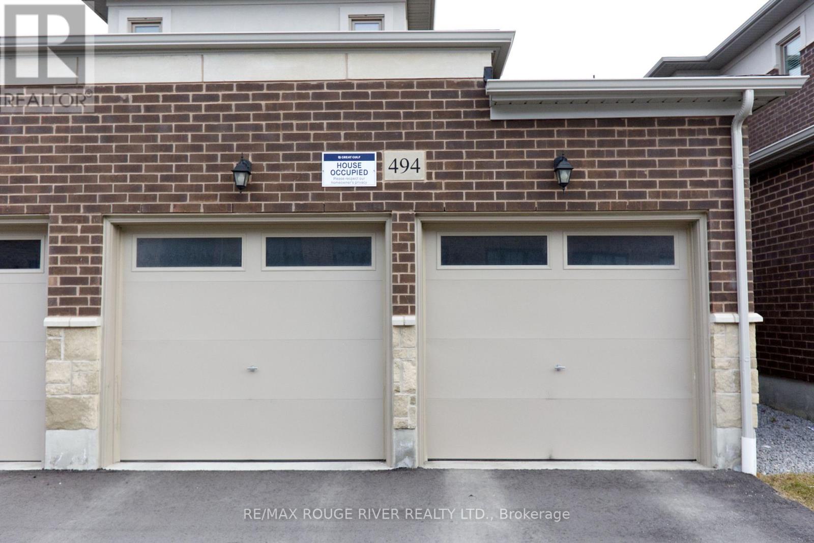 494 Twin Streams Road, Whitby, Ontario  L1P 0P5 - Photo 26 - E12920260