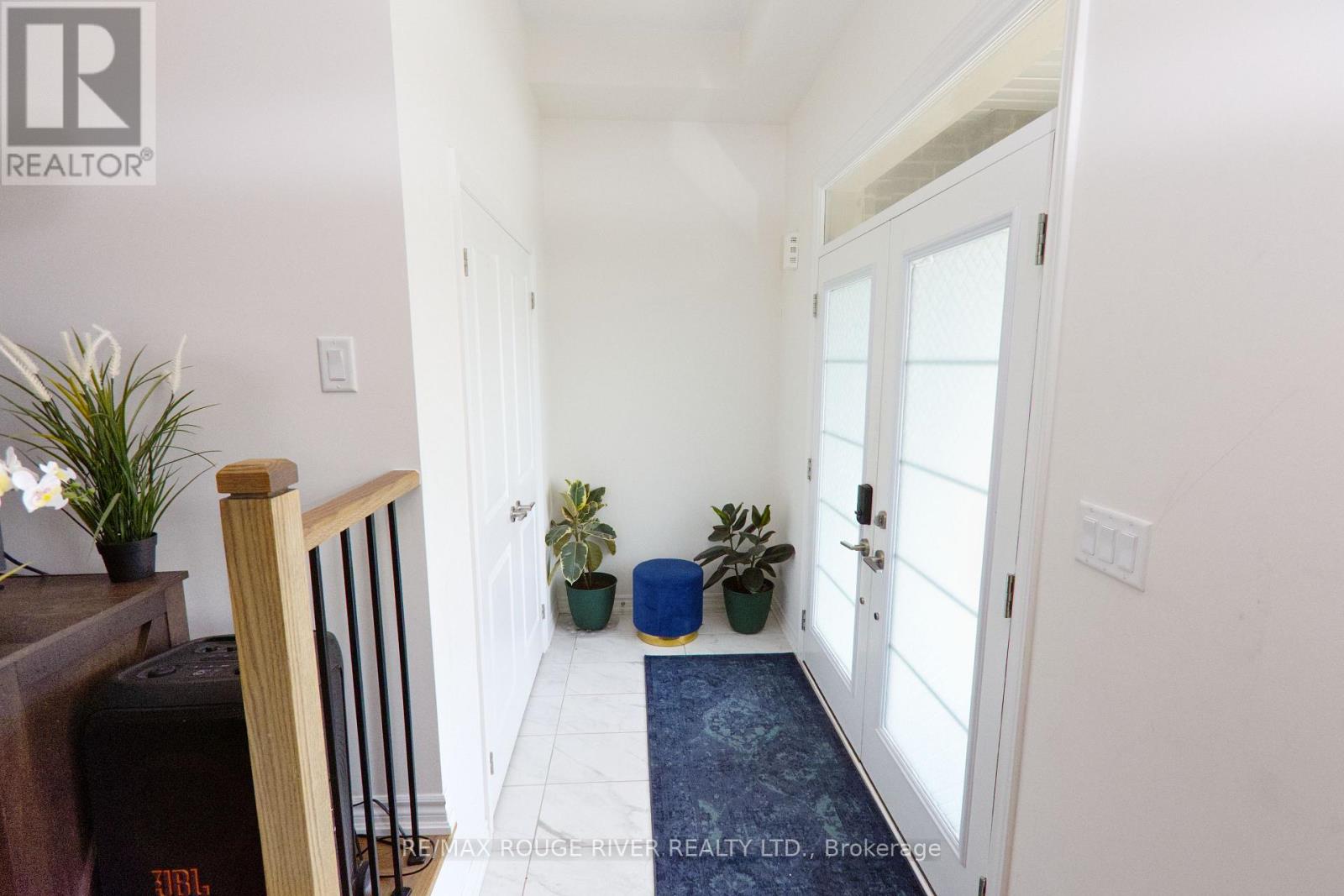 494 Twin Streams Road, Whitby, Ontario  L1P 0P5 - Photo 4 - E12920260