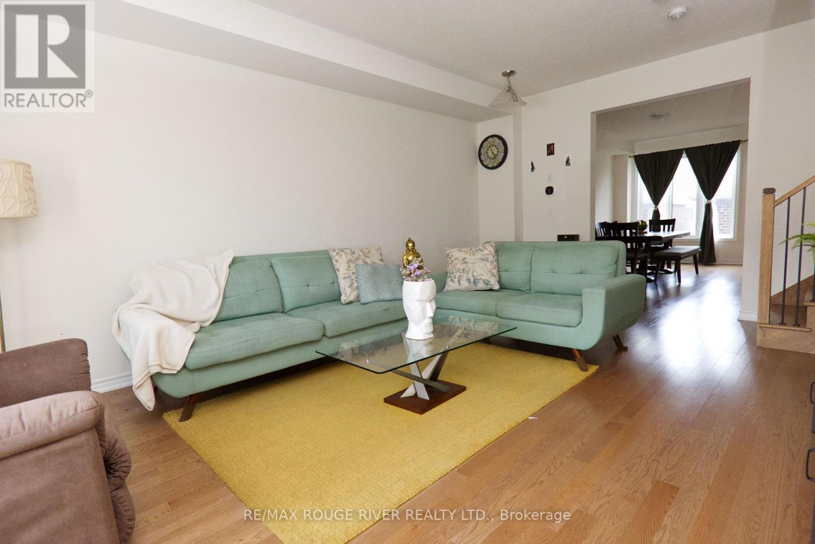 494 Twin Streams Road, Whitby, Ontario  L1P 0P5 - Photo 5 - E12920260