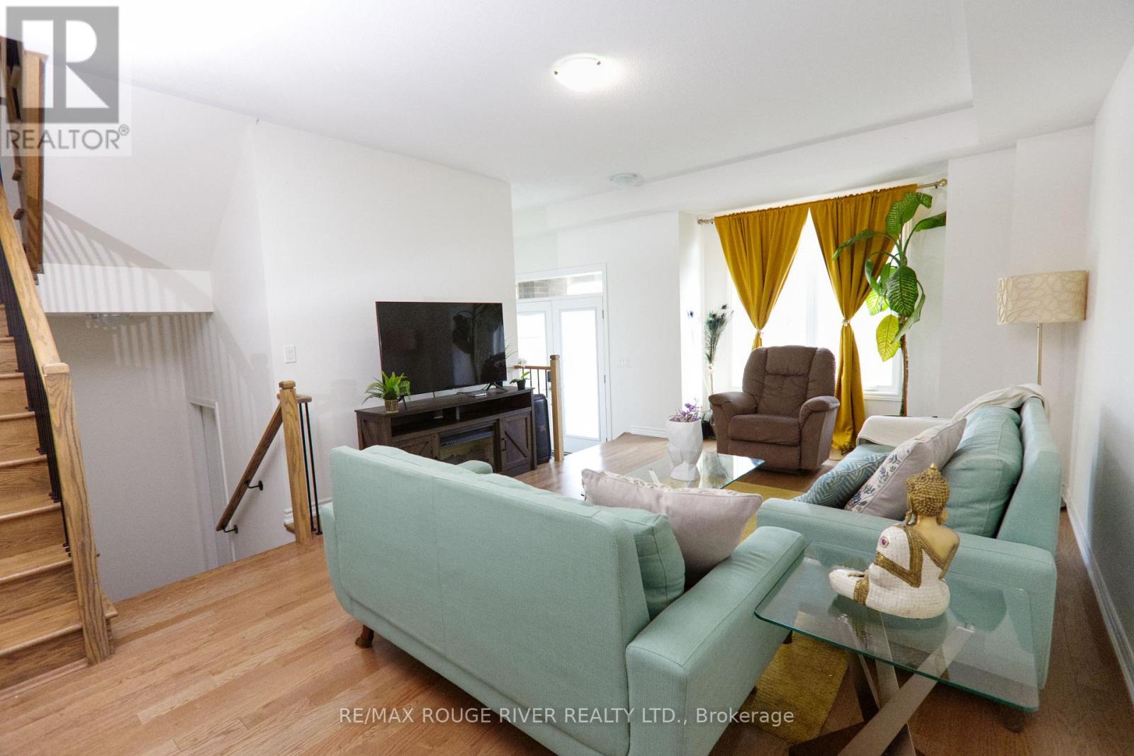 494 Twin Streams Road, Whitby, Ontario  L1P 0P5 - Photo 6 - E12920260