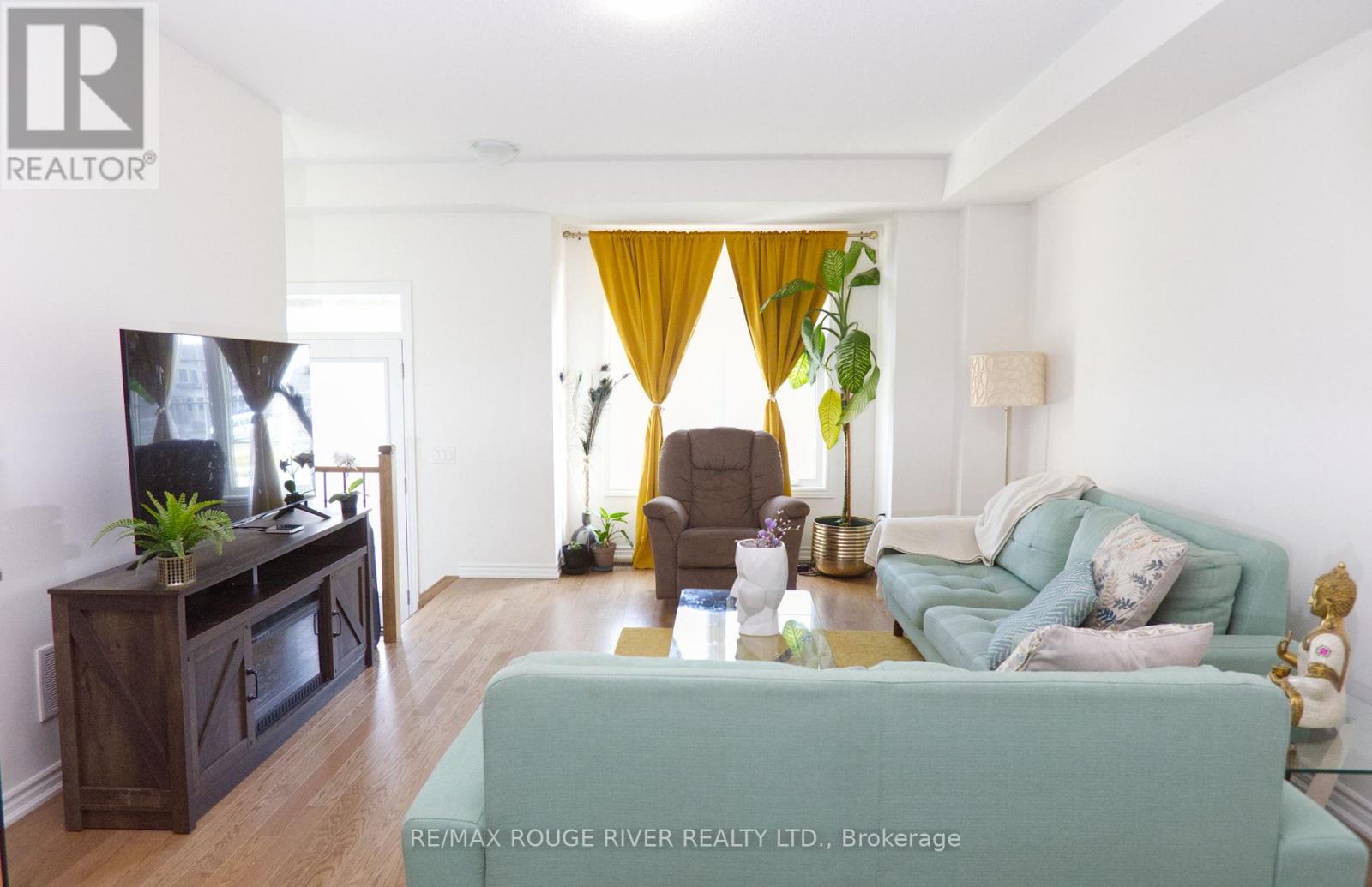 494 Twin Streams Road, Whitby, Ontario  L1P 0P5 - Photo 7 - E12920260