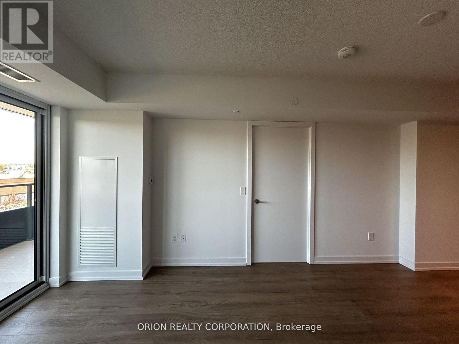 301 - 1435 Celebration Drive, Pickering, Ontario  L1W 0C4 - Photo 14 - E12920298