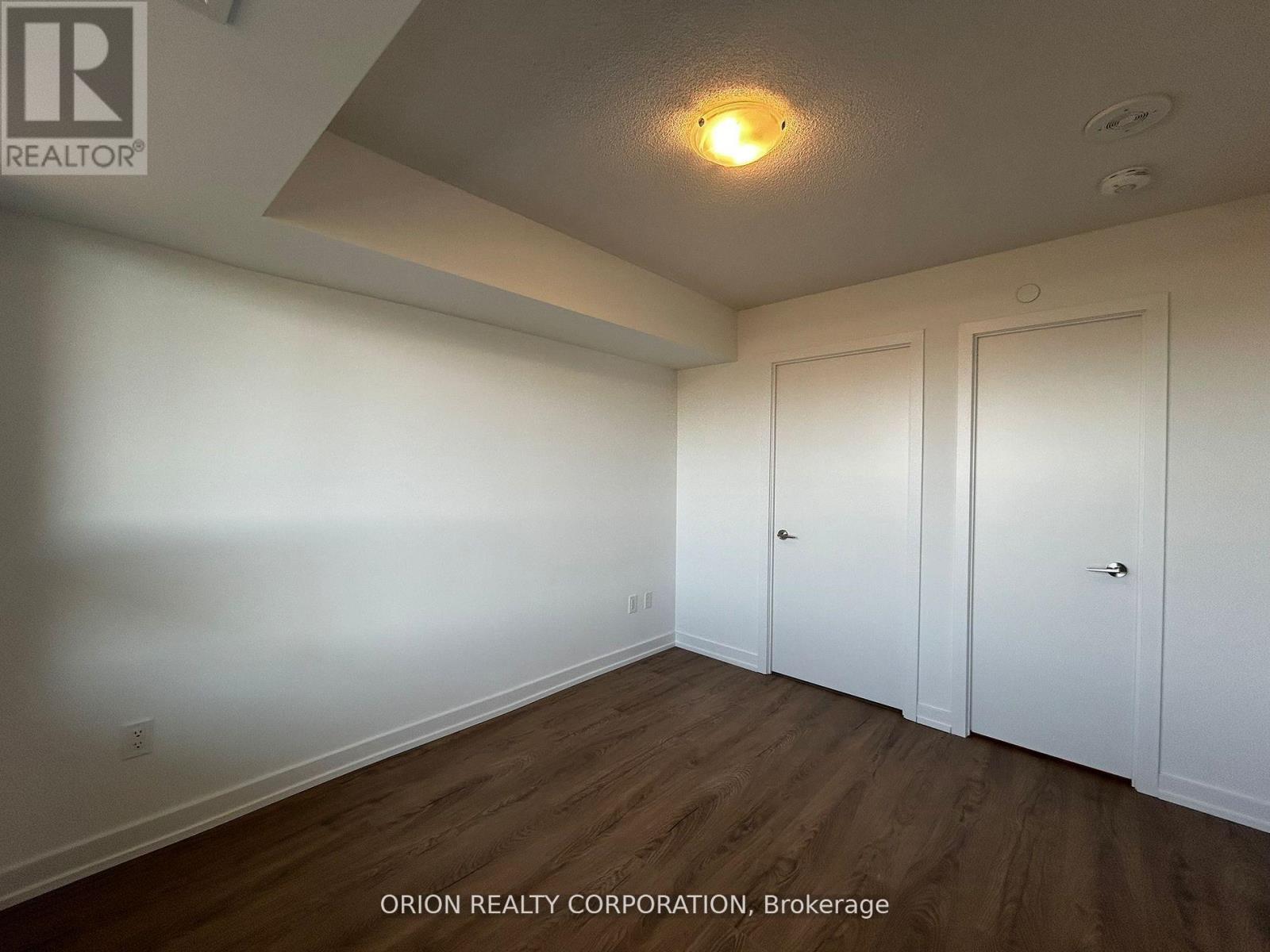 301 - 1435 Celebration Drive, Pickering, Ontario  L1W 0C4 - Photo 16 - E12920298