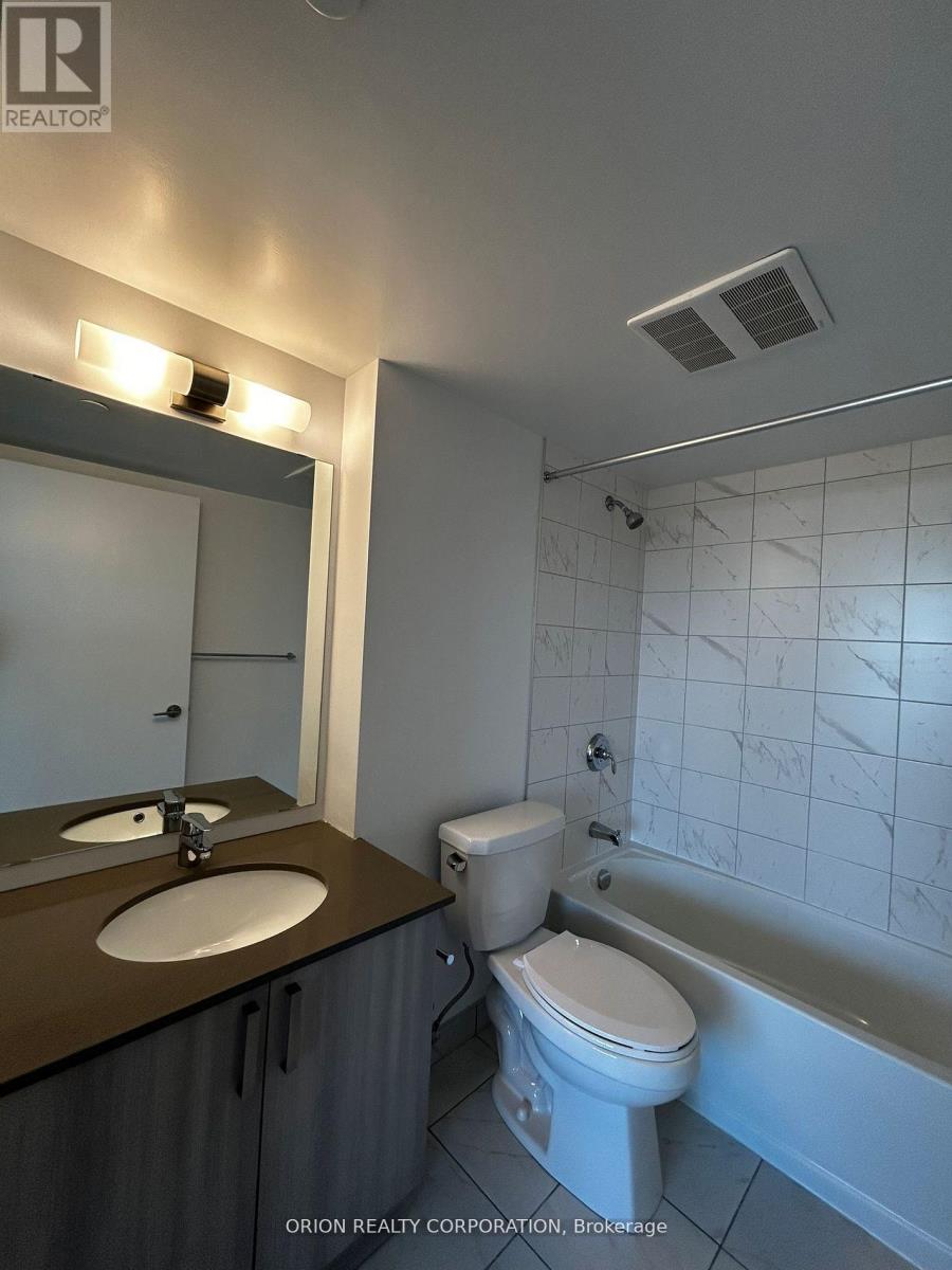 301 - 1435 Celebration Drive, Pickering, Ontario  L1W 0C4 - Photo 17 - E12920298