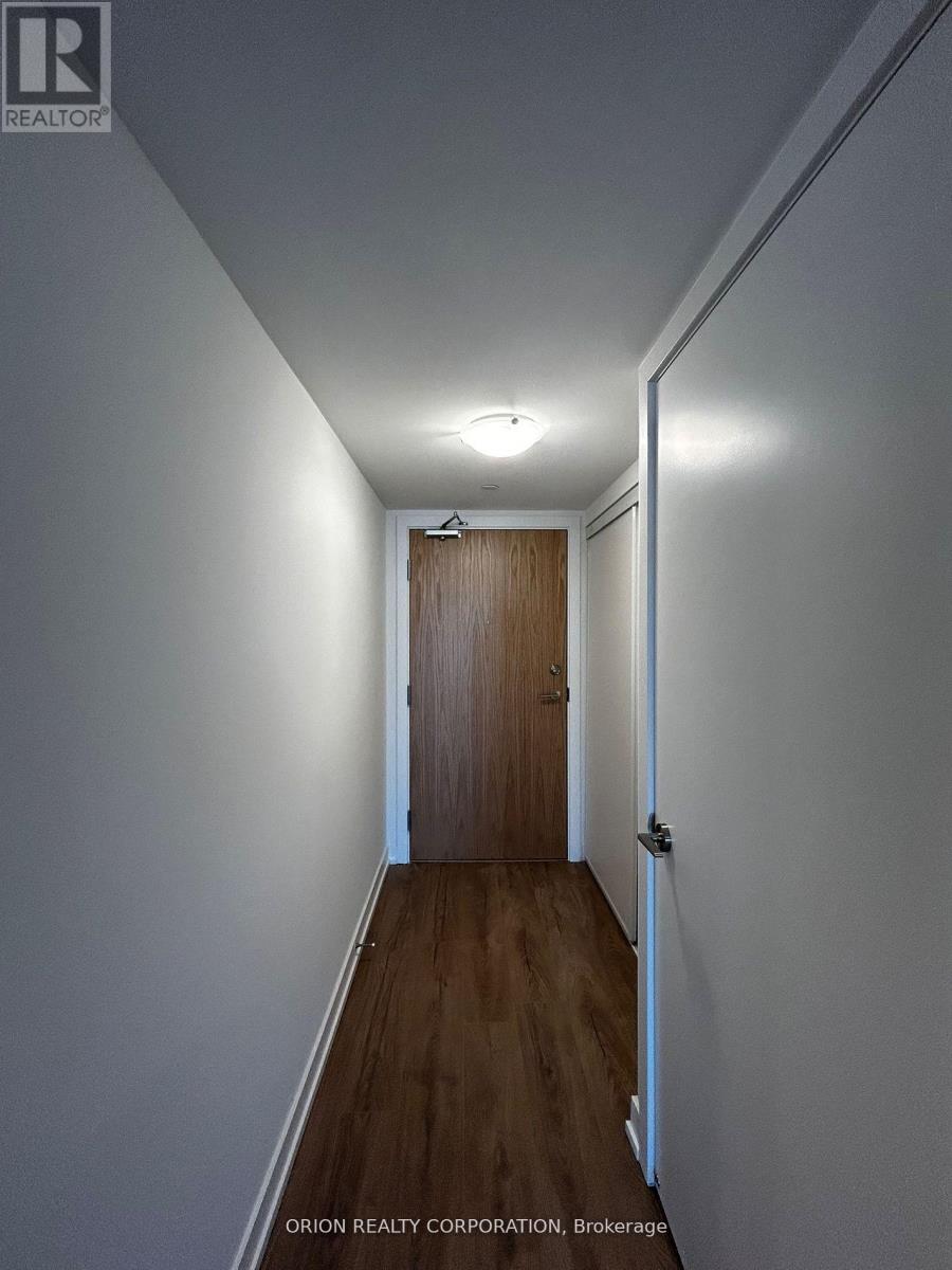 301 - 1435 Celebration Drive, Pickering, Ontario  L1W 0C4 - Photo 2 - E12920298