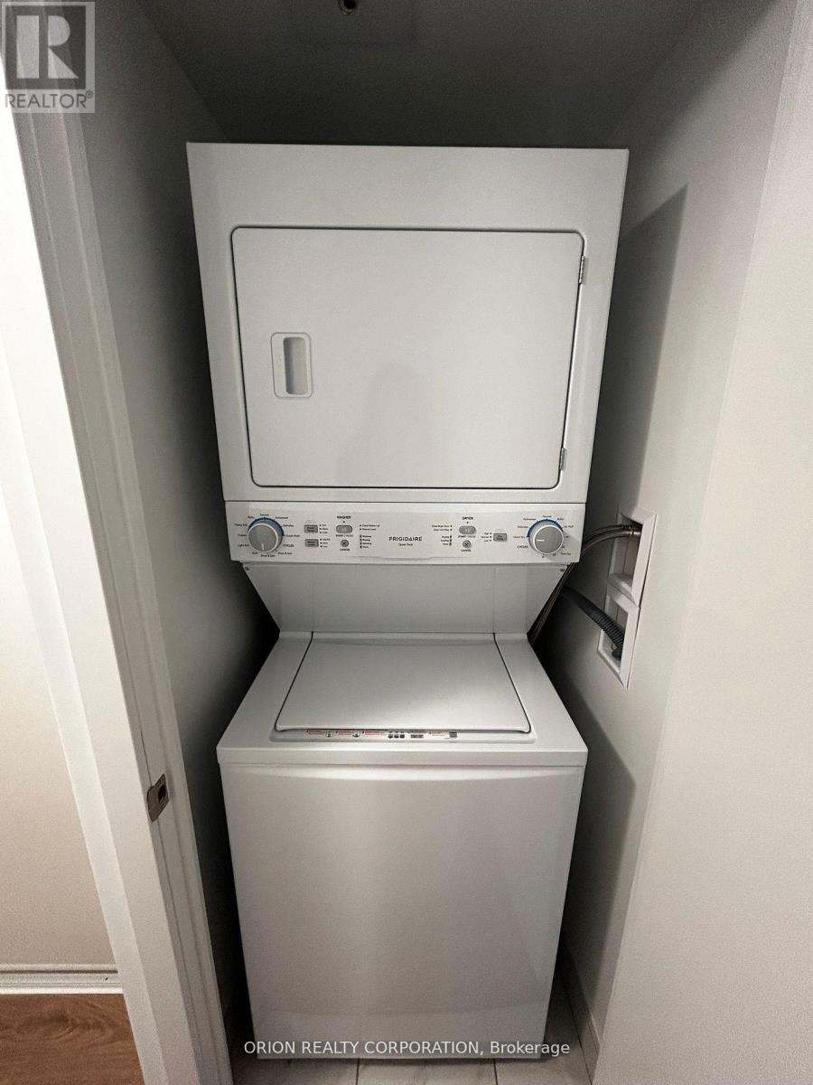 301 - 1435 Celebration Drive, Pickering, Ontario  L1W 0C4 - Photo 4 - E12920298