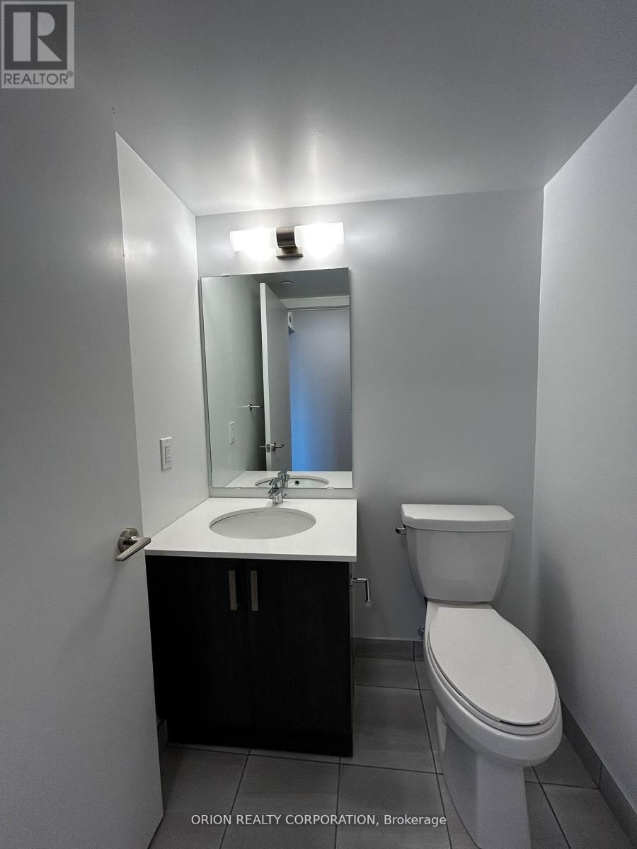 301 - 1435 Celebration Drive, Pickering, Ontario  L1W 0C4 - Photo 6 - E12920298