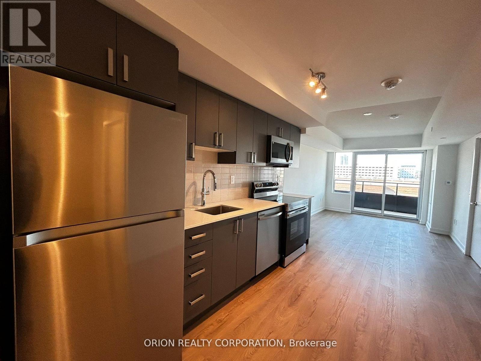 301 - 1435 Celebration Drive, Pickering, Ontario  L1W 0C4 - Photo 8 - E12920298