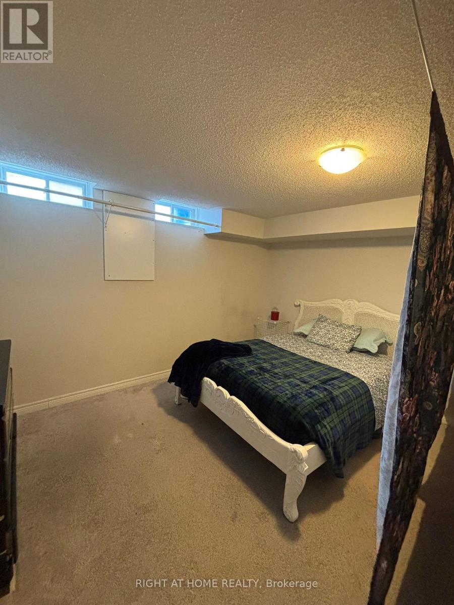 Basement - 53 Nearco Crescent E, Oshawa, Ontario  L1L 0J4 - Photo 3 - E12920346