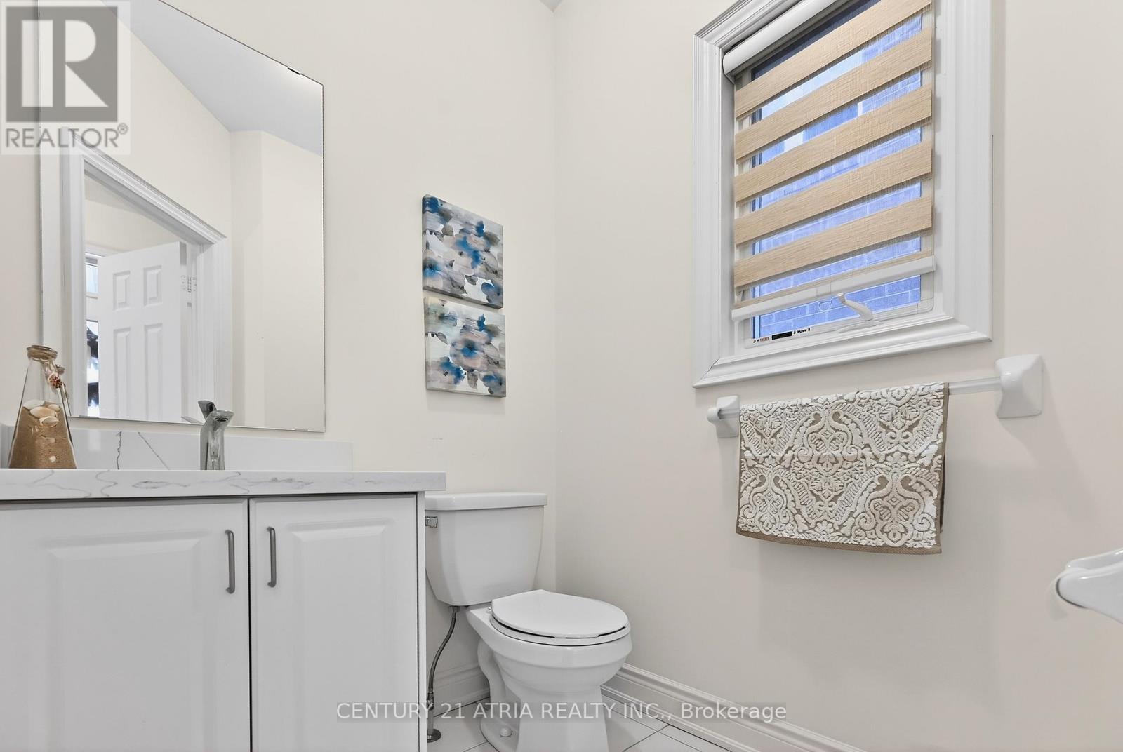 8 Fallharvest Way, Whitchurch-Stouffville, Ontario  L4A 4V8 - Photo 23 - N12920120