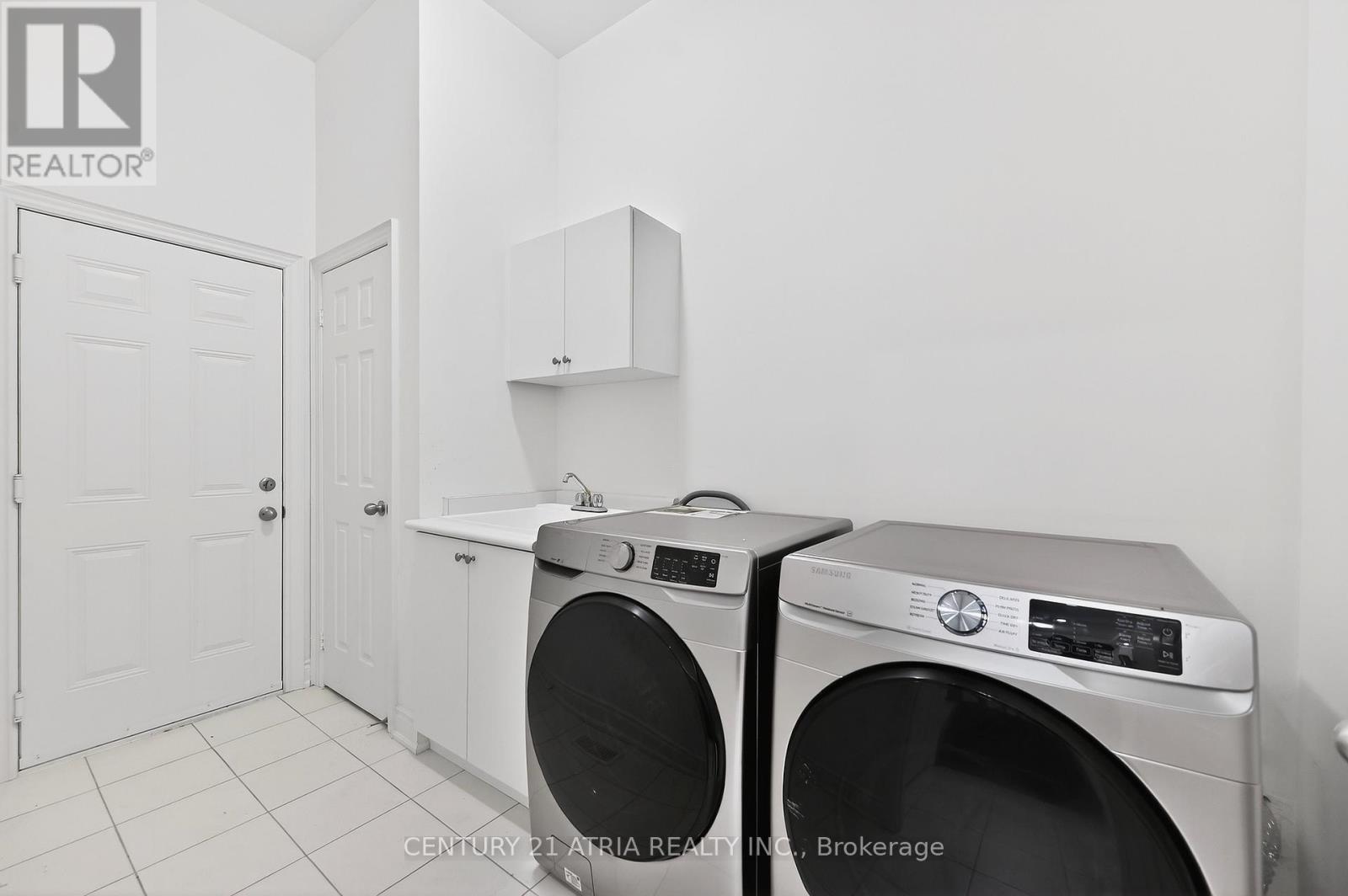 8 Fallharvest Way, Whitchurch-Stouffville, Ontario  L4A 4V8 - Photo 24 - N12920120