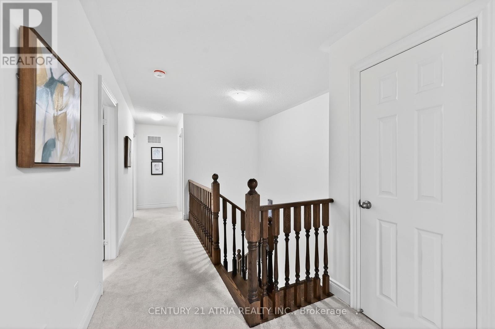 8 Fallharvest Way, Whitchurch-Stouffville, Ontario  L4A 4V8 - Photo 26 - N12920120