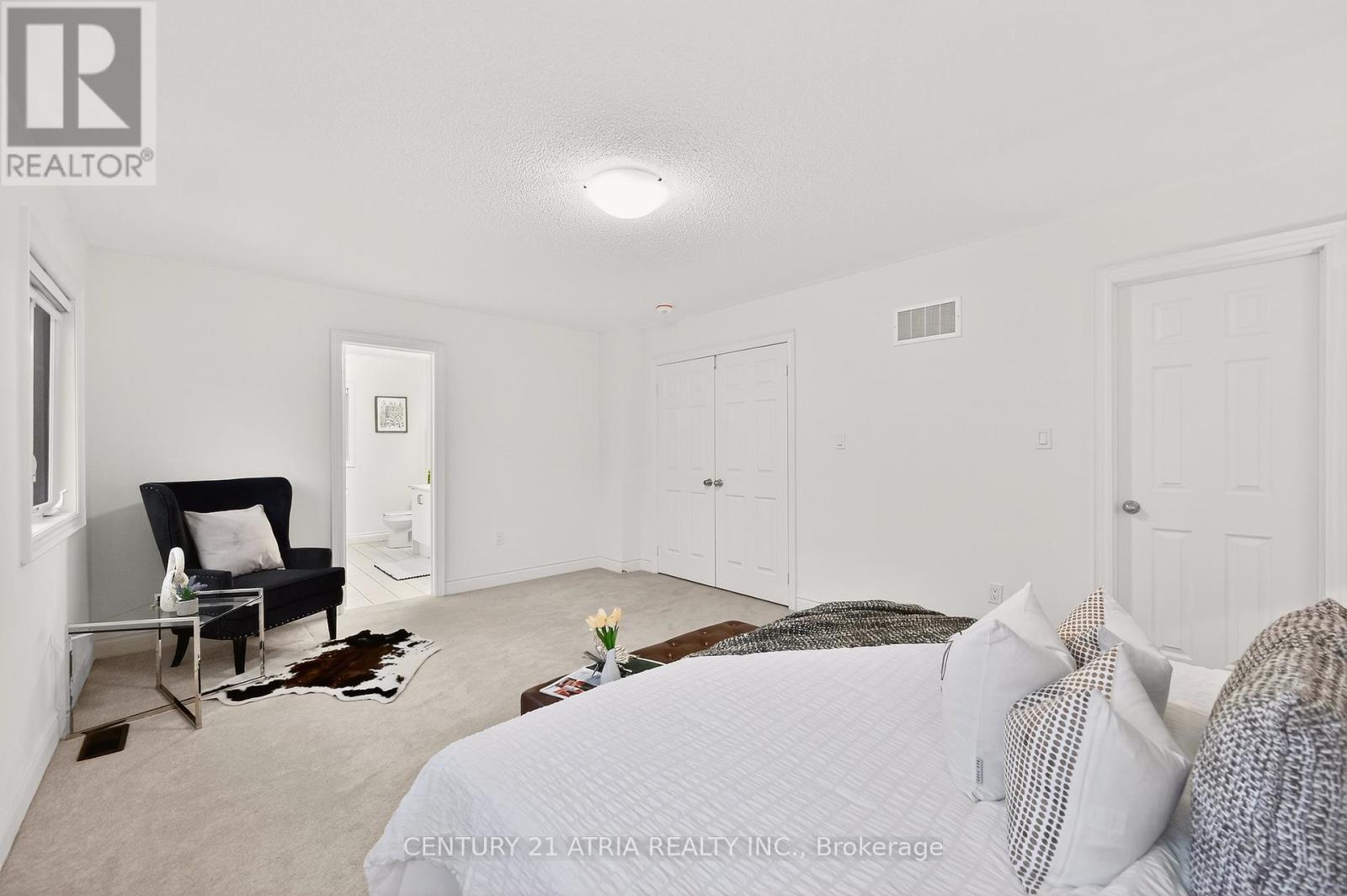 8 Fallharvest Way, Whitchurch-Stouffville, Ontario  L4A 4V8 - Photo 29 - N12920120