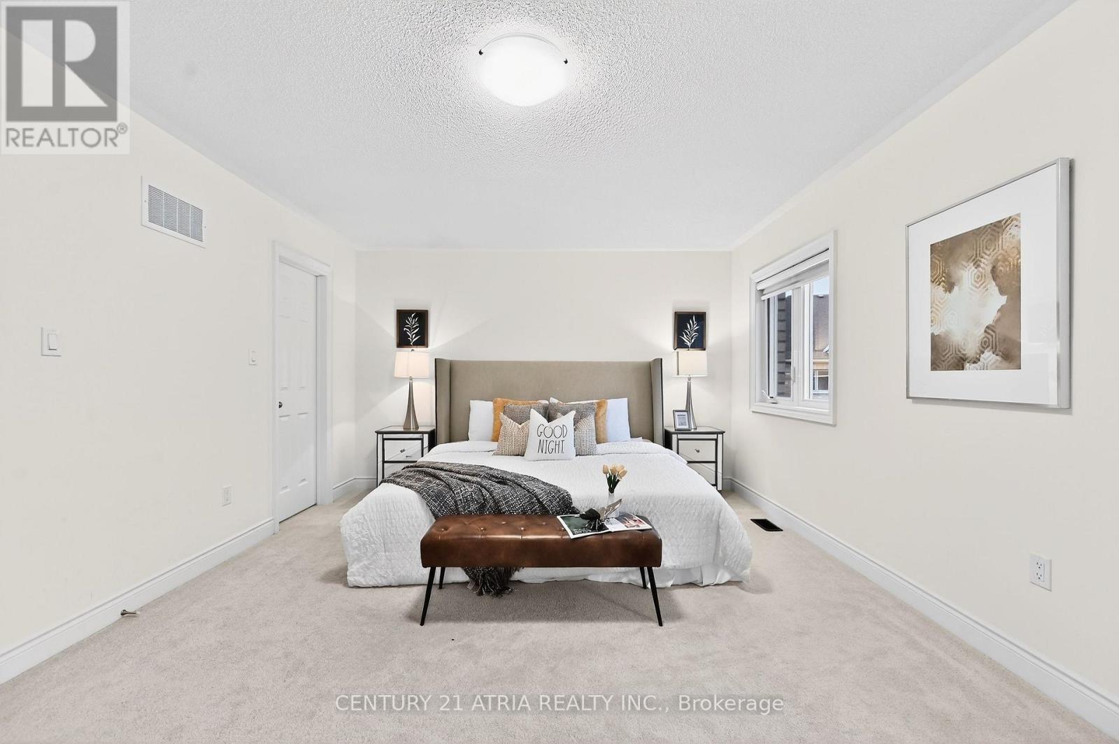 8 Fallharvest Way, Whitchurch-Stouffville, Ontario  L4A 4V8 - Photo 30 - N12920120