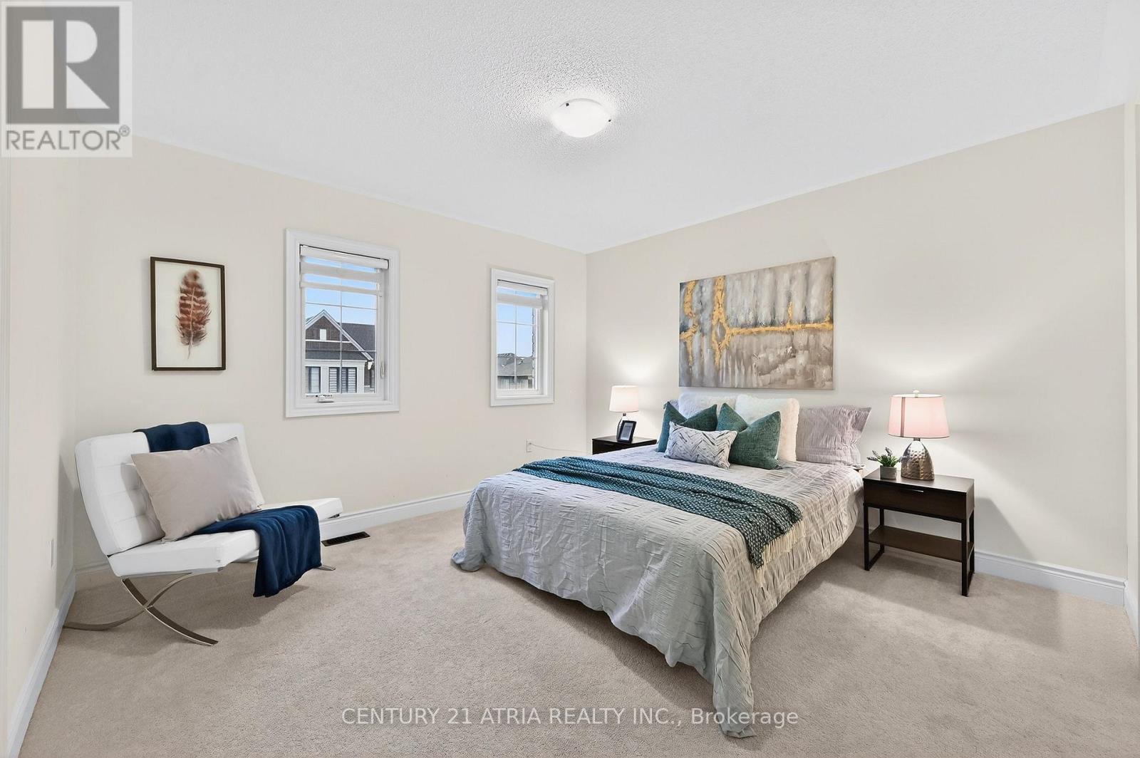 8 Fallharvest Way, Whitchurch-Stouffville, Ontario  L4A 4V8 - Photo 36 - N12920120