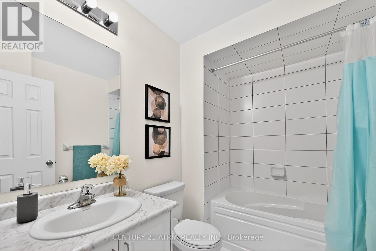 8 Fallharvest Way, Whitchurch-Stouffville, Ontario  L4A 4V8 - Photo 37 - N12920120