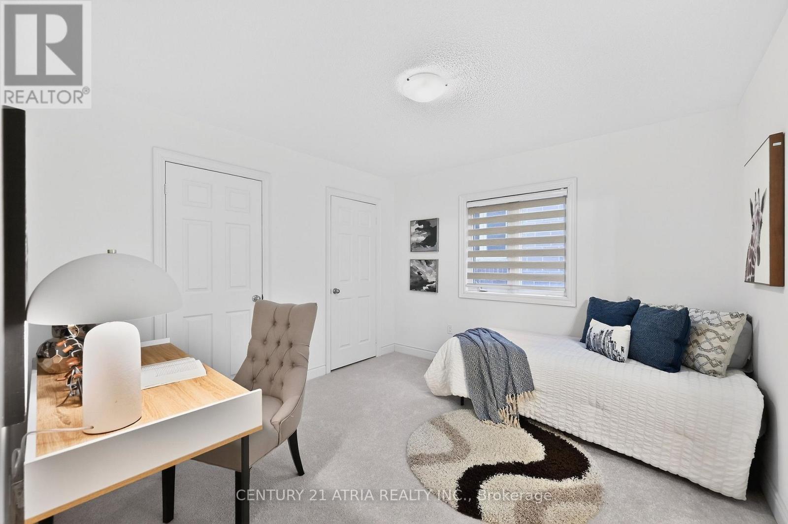 8 Fallharvest Way, Whitchurch-Stouffville, Ontario  L4A 4V8 - Photo 38 - N12920120