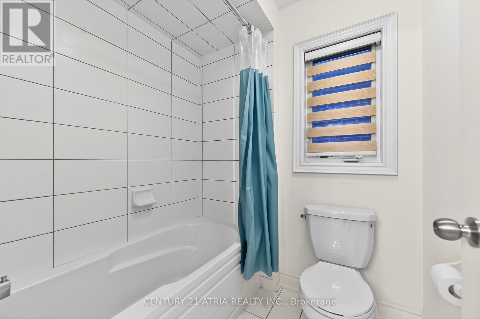 8 Fallharvest Way, Whitchurch-Stouffville, Ontario  L4A 4V8 - Photo 40 - N12920120