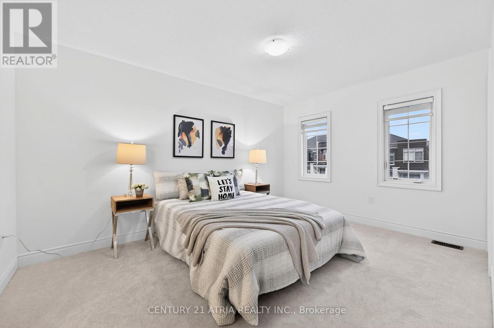 8 Fallharvest Way, Whitchurch-Stouffville, Ontario  L4A 4V8 - Photo 42 - N12920120