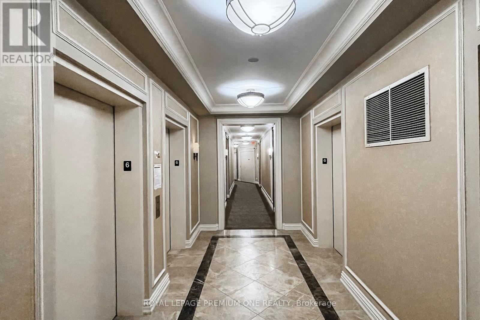 214 - 9235 Jane Street, Vaughan, Ontario  L6A 0J8 - Photo 10 - N12920180