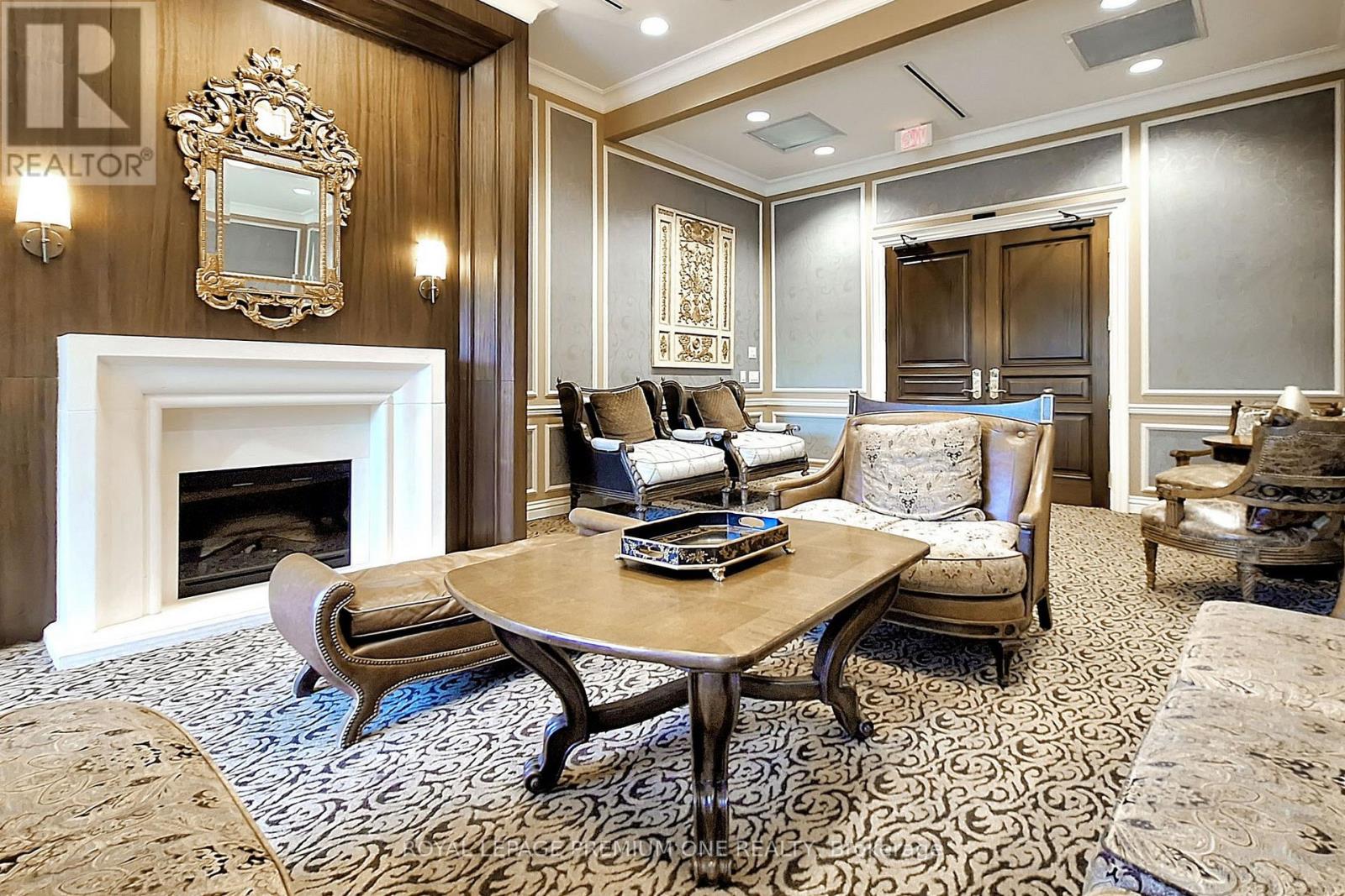 214 - 9235 Jane Street, Vaughan, Ontario  L6A 0J8 - Photo 11 - N12920180