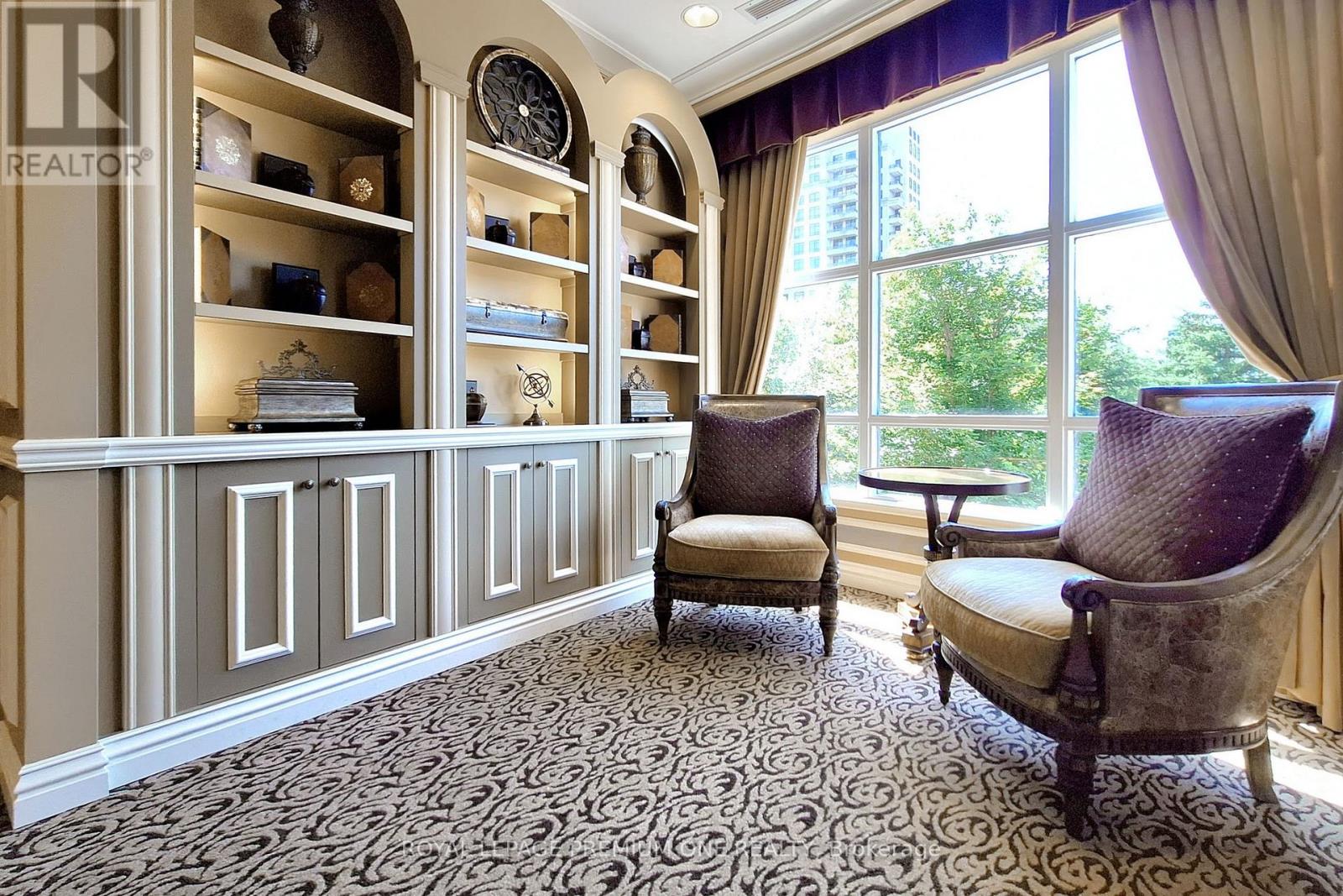 214 - 9235 Jane Street, Vaughan, Ontario  L6A 0J8 - Photo 12 - N12920180