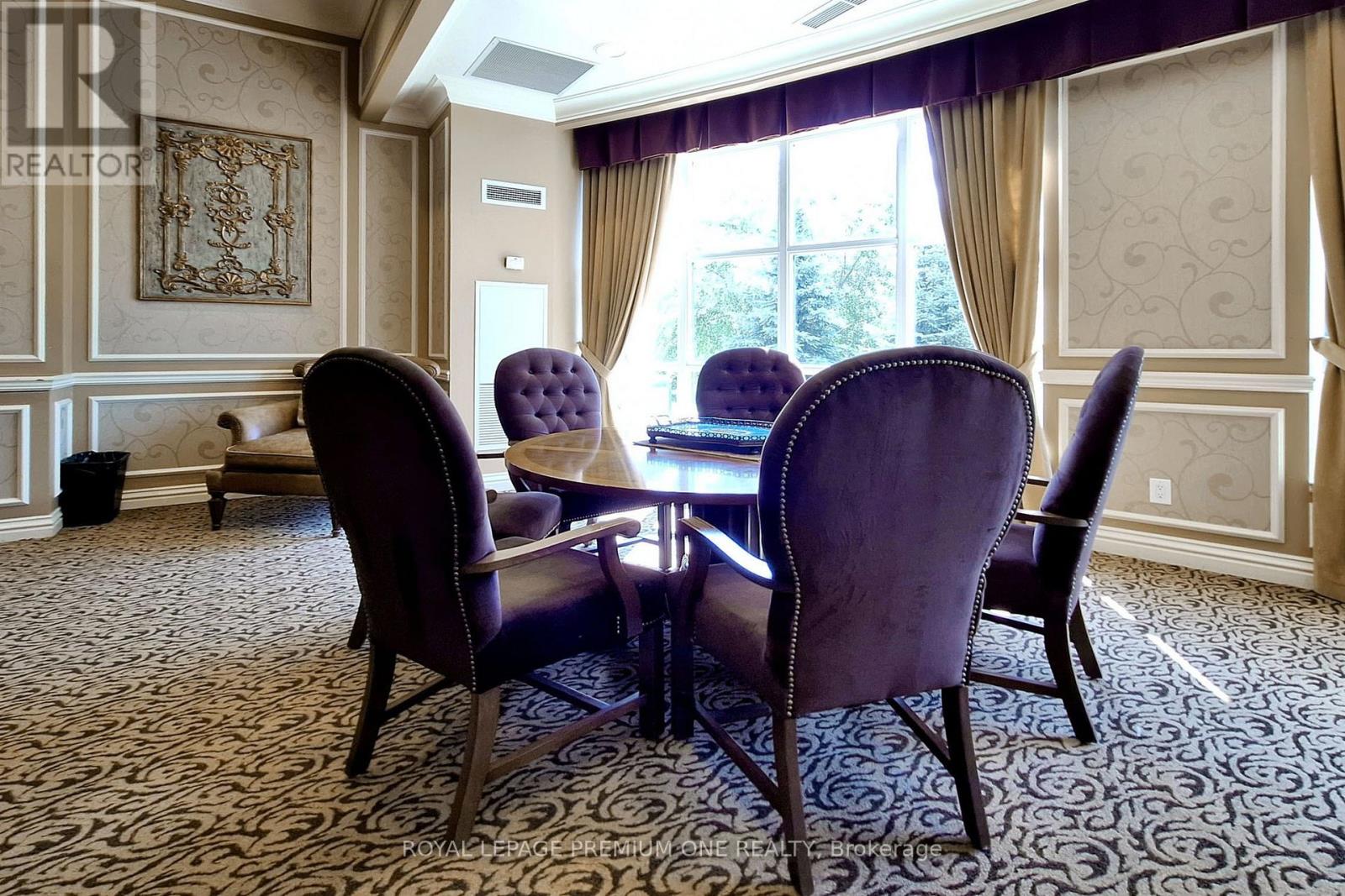 214 - 9235 Jane Street, Vaughan, Ontario  L6A 0J8 - Photo 14 - N12920180