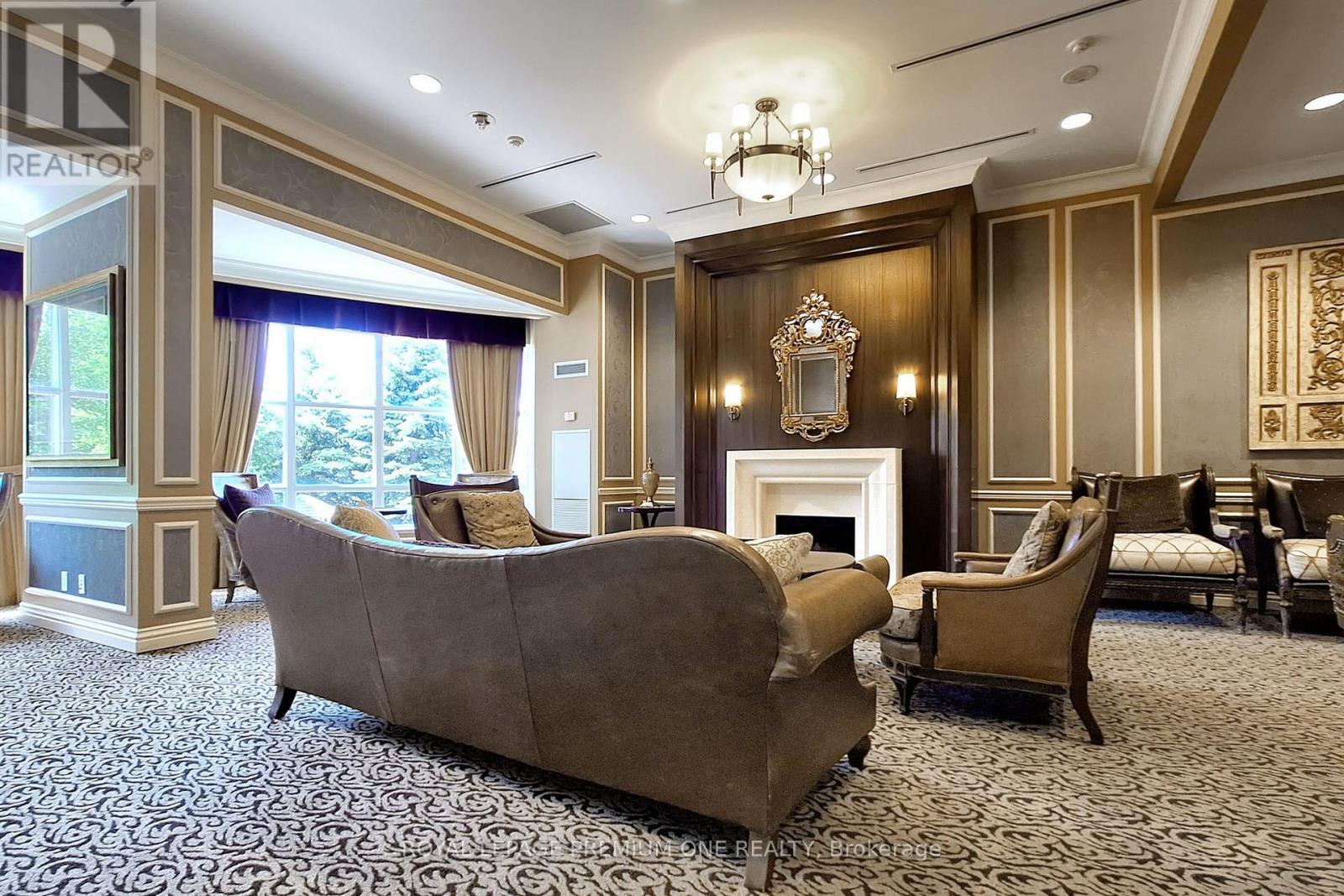 214 - 9235 Jane Street, Vaughan, Ontario  L6A 0J8 - Photo 15 - N12920180