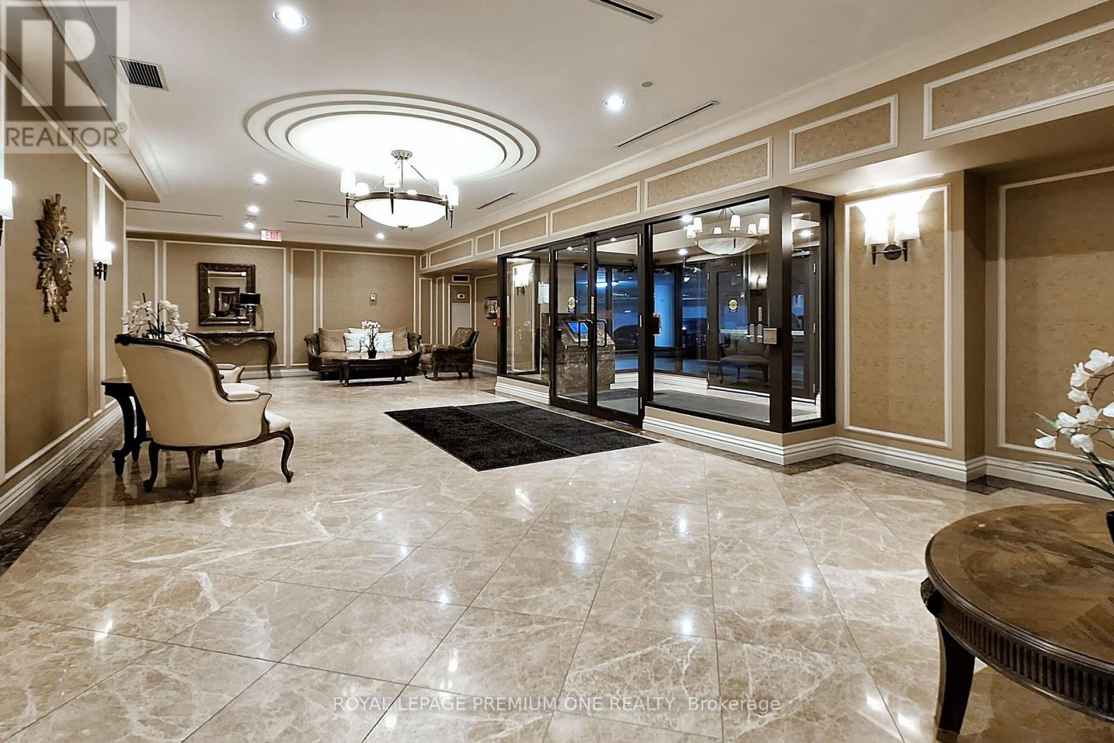 214 - 9235 Jane Street, Vaughan, Ontario  L6A 0J8 - Photo 6 - N12920180