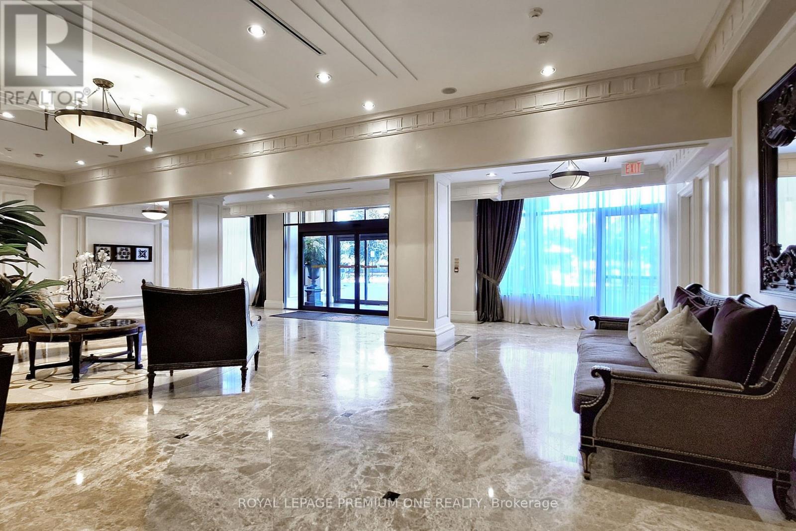 214 - 9235 Jane Street, Vaughan, Ontario  L6A 0J8 - Photo 7 - N12920180