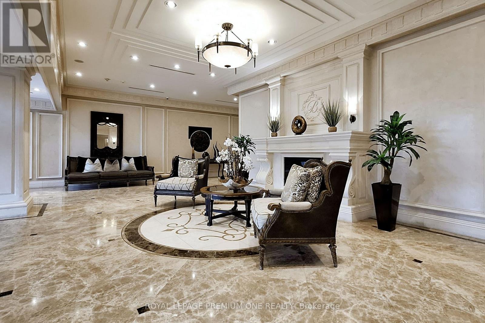 214 - 9235 Jane Street, Vaughan, Ontario  L6A 0J8 - Photo 8 - N12920180