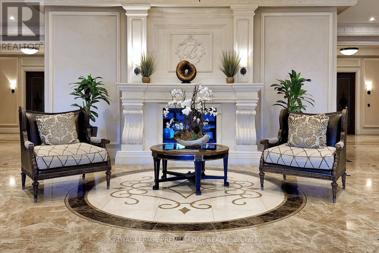 214 - 9235 Jane Street, Vaughan, Ontario  L6A 0J8 - Photo 9 - N12920180