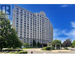 214 - 9235 JANE STREET, Vaughan, Ontario