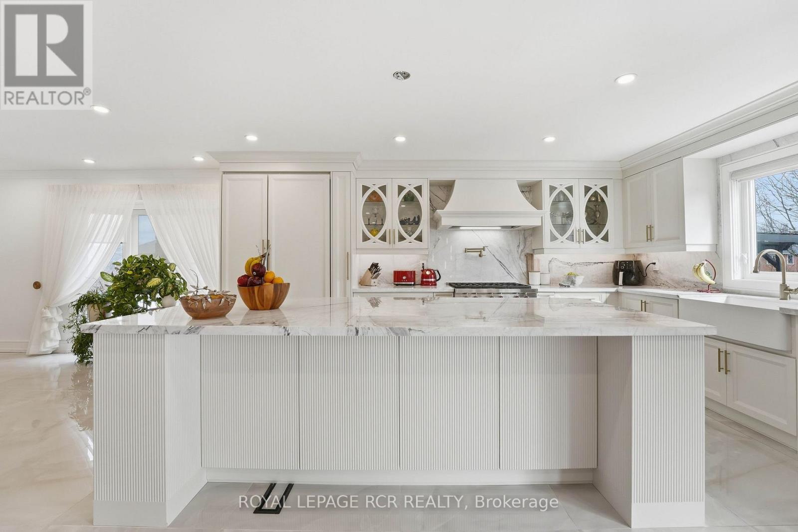 369 Kennedy Street W, Aurora, Ontario  L4G 5M5 - Photo 14 - N12920232