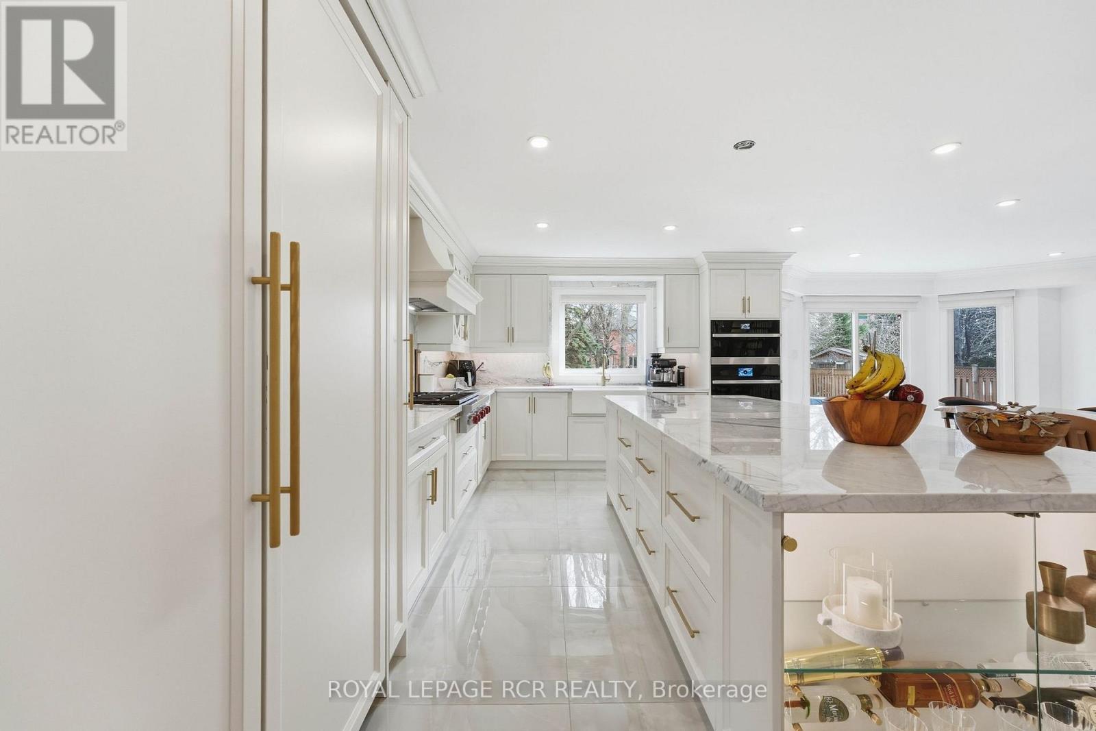 369 Kennedy Street W, Aurora, Ontario  L4G 5M5 - Photo 16 - N12920232