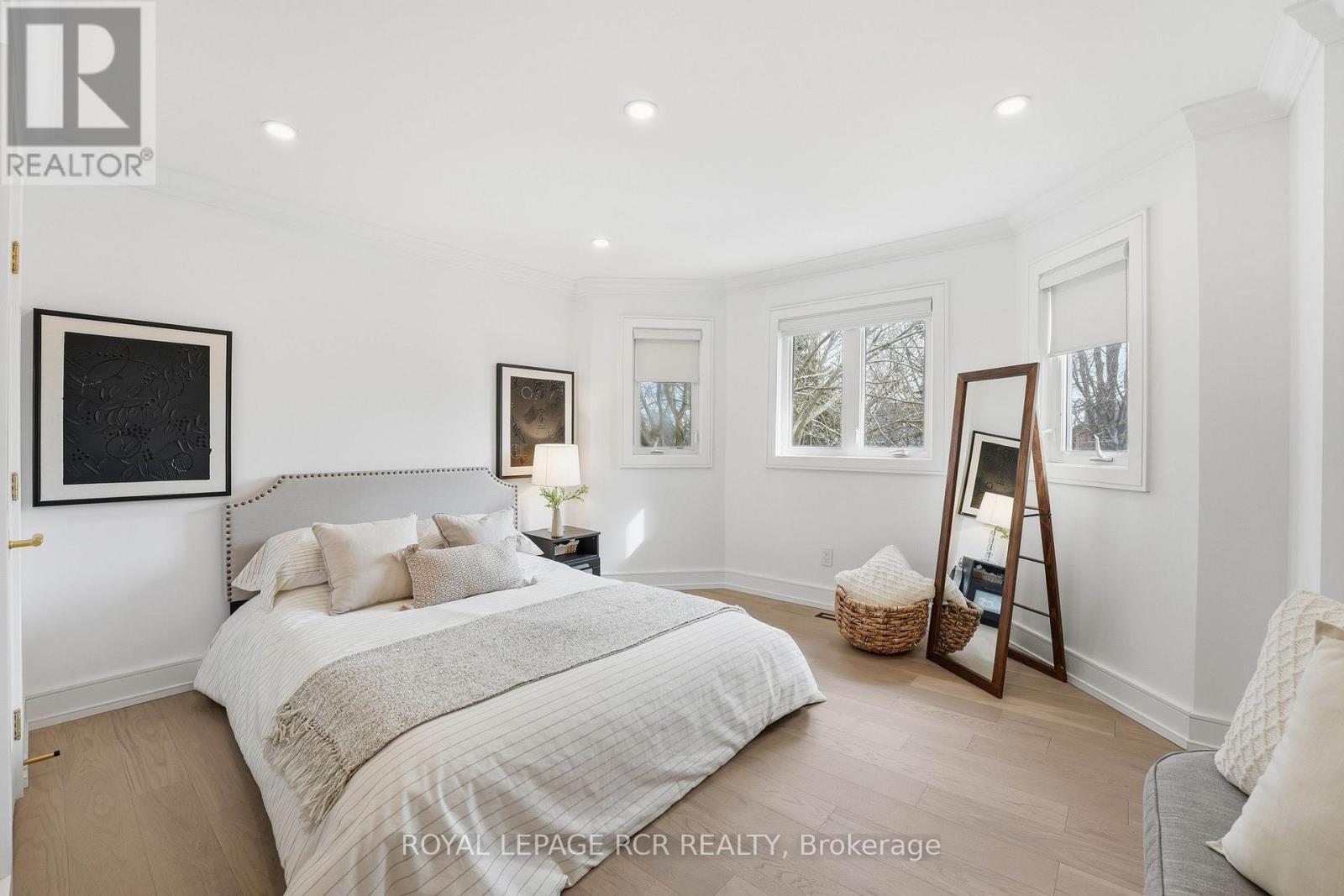 369 Kennedy Street W, Aurora, Ontario  L4G 5M5 - Photo 19 - N12920232