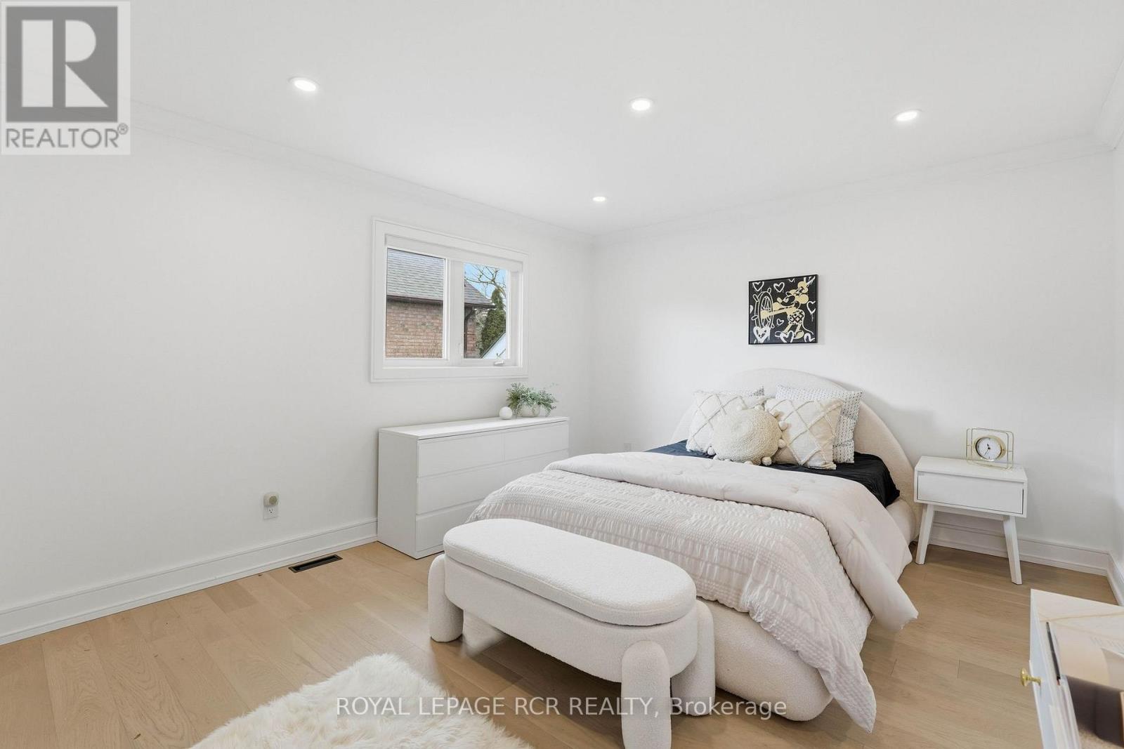 369 Kennedy Street W, Aurora, Ontario  L4G 5M5 - Photo 20 - N12920232