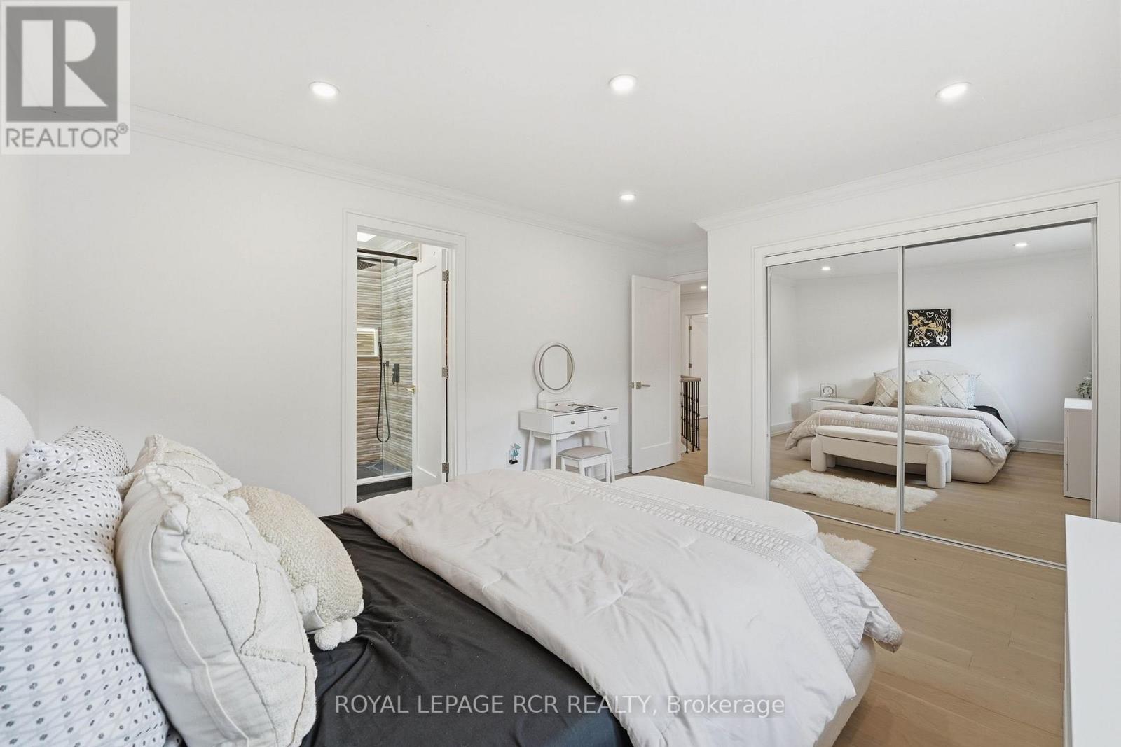 369 Kennedy Street W, Aurora, Ontario  L4G 5M5 - Photo 21 - N12920232