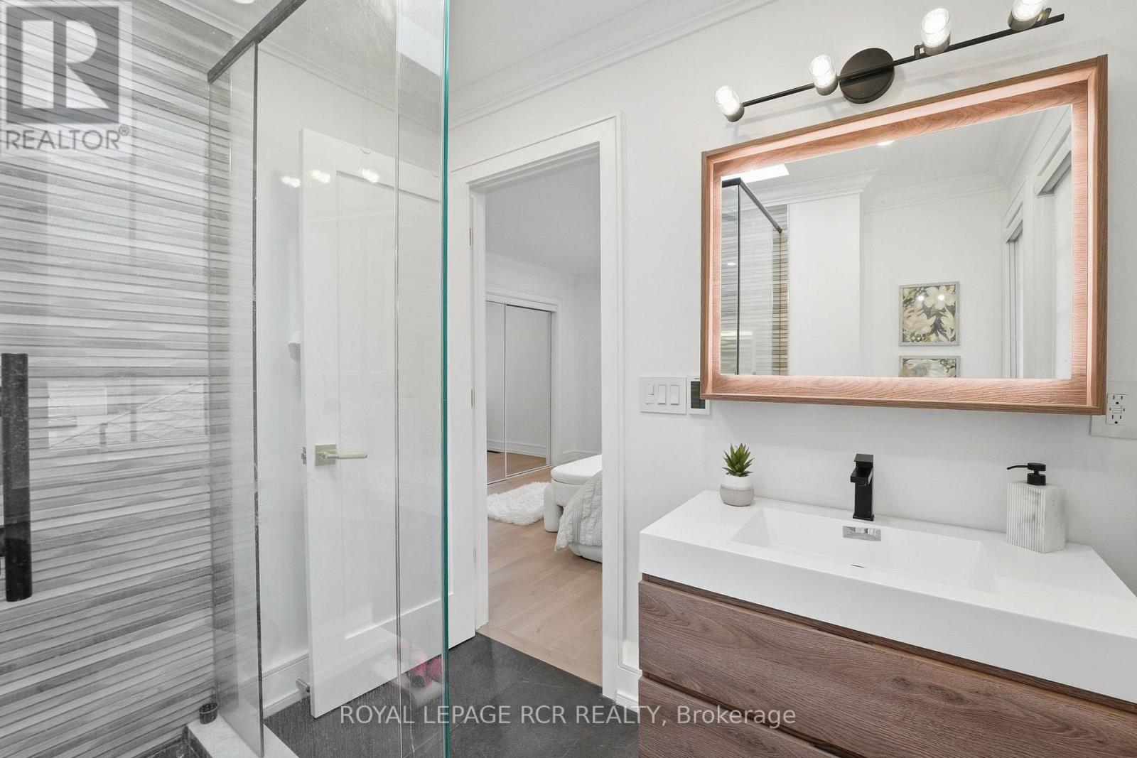 369 Kennedy Street W, Aurora, Ontario  L4G 5M5 - Photo 23 - N12920232