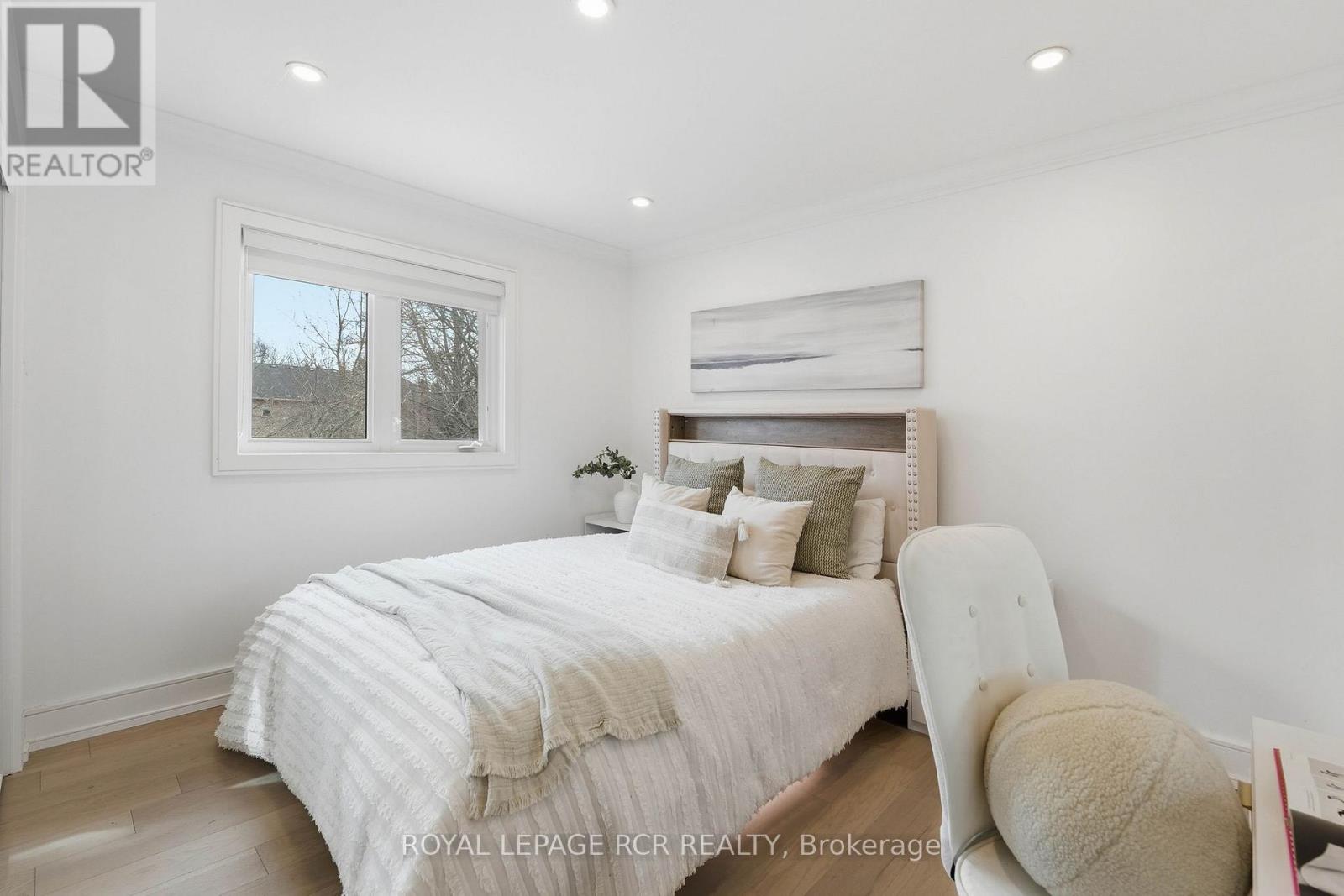 369 Kennedy Street W, Aurora, Ontario  L4G 5M5 - Photo 24 - N12920232