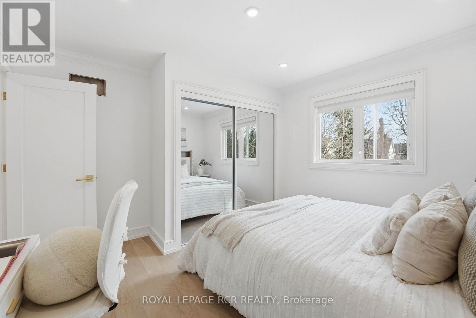 369 Kennedy Street W, Aurora, Ontario  L4G 5M5 - Photo 25 - N12920232