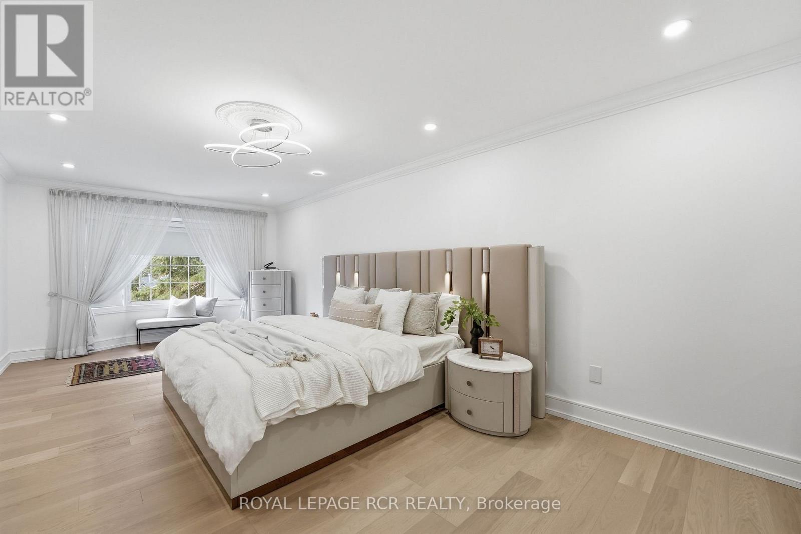 369 Kennedy Street W, Aurora, Ontario  L4G 5M5 - Photo 26 - N12920232