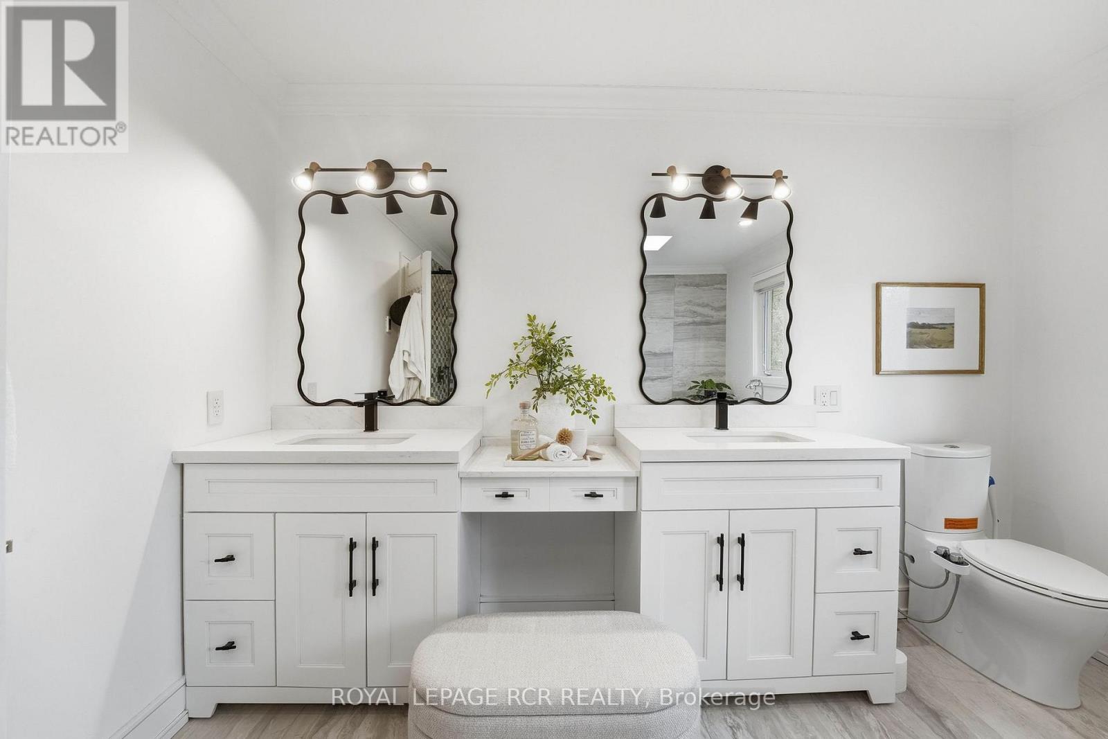 369 Kennedy Street W, Aurora, Ontario  L4G 5M5 - Photo 31 - N12920232